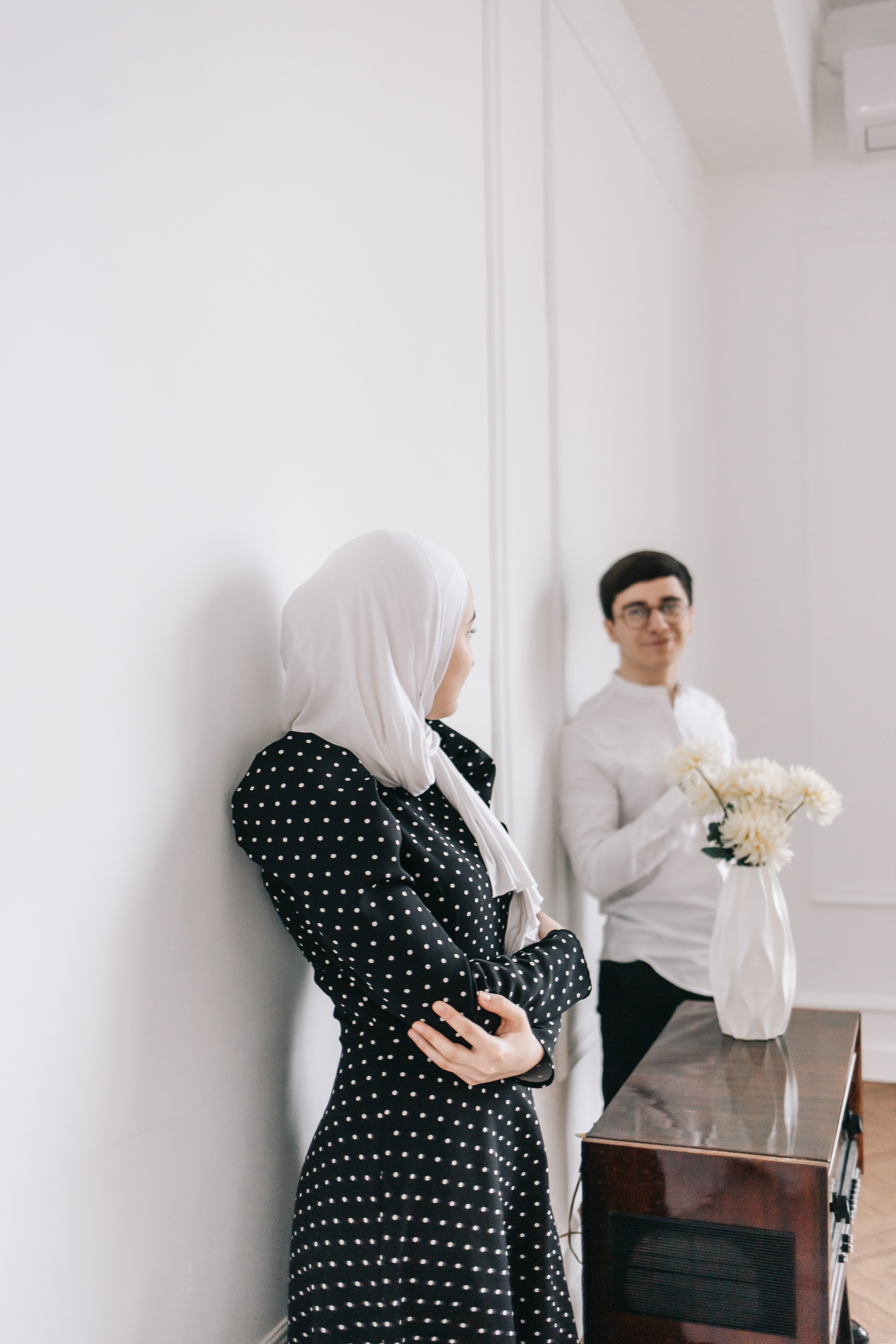 Саид & Диана. Свадебный и семейный фотограф в Краснодар, Россия