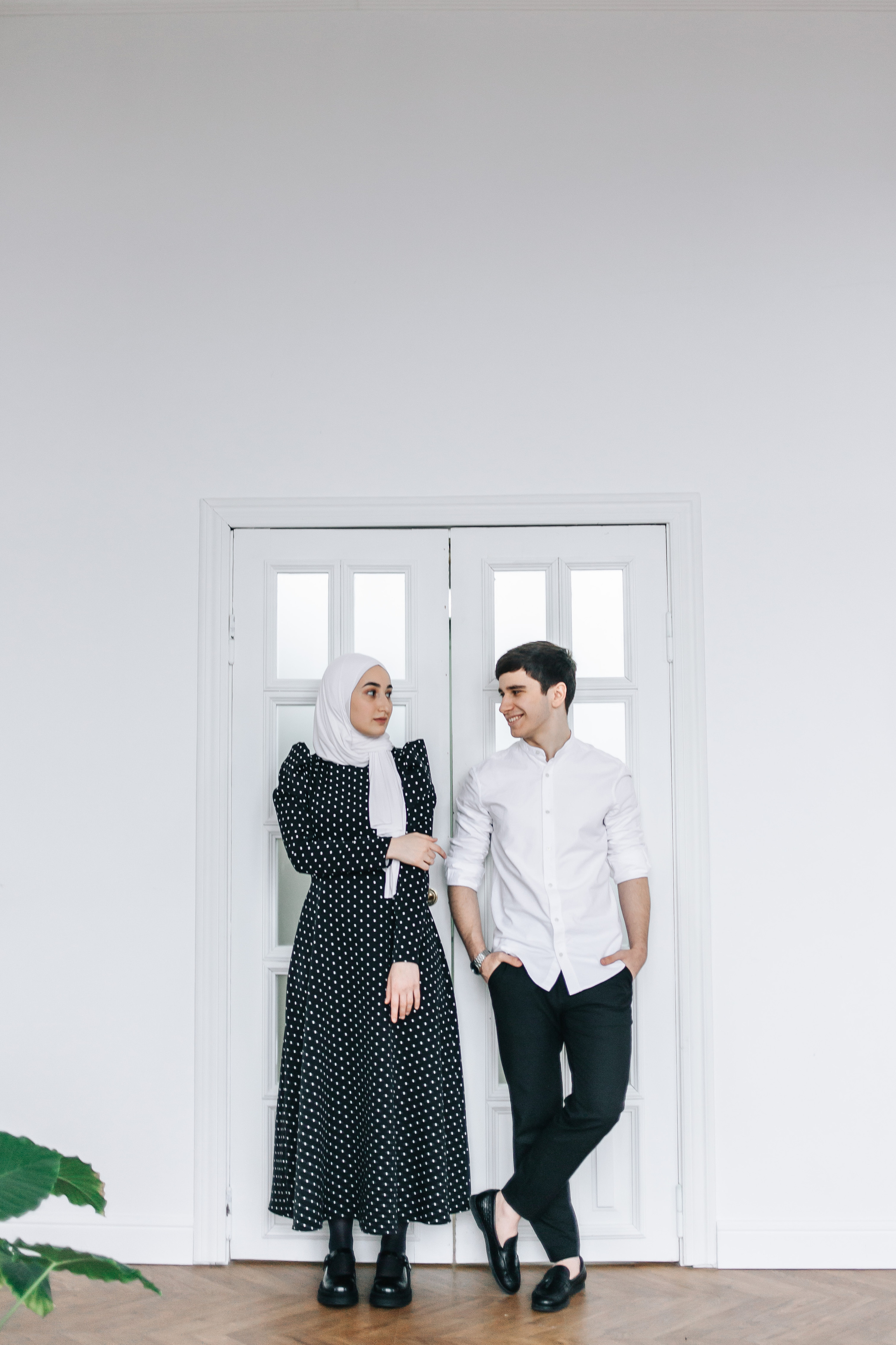 Саид & Диана. Свадебный и семейный фотограф в Краснодар, Россия