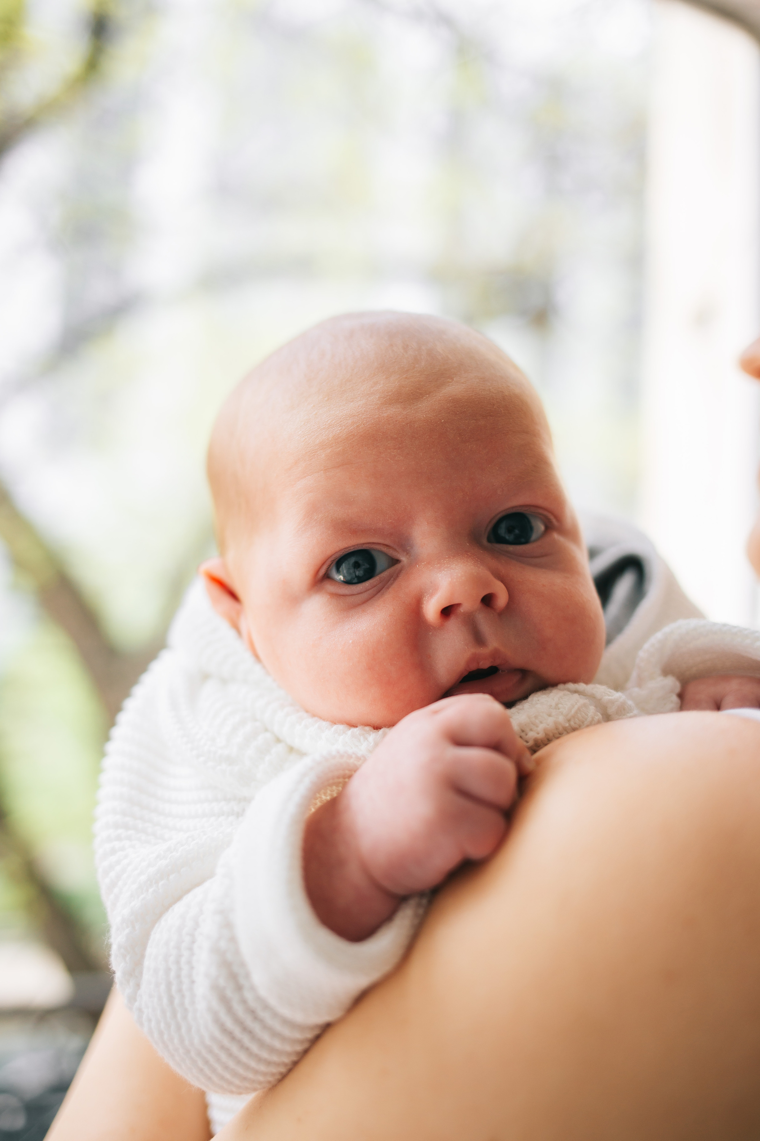 Семейная съемка в фотостудии Балкон. Свадебный и семейный фотограф в Краснодар, Россия