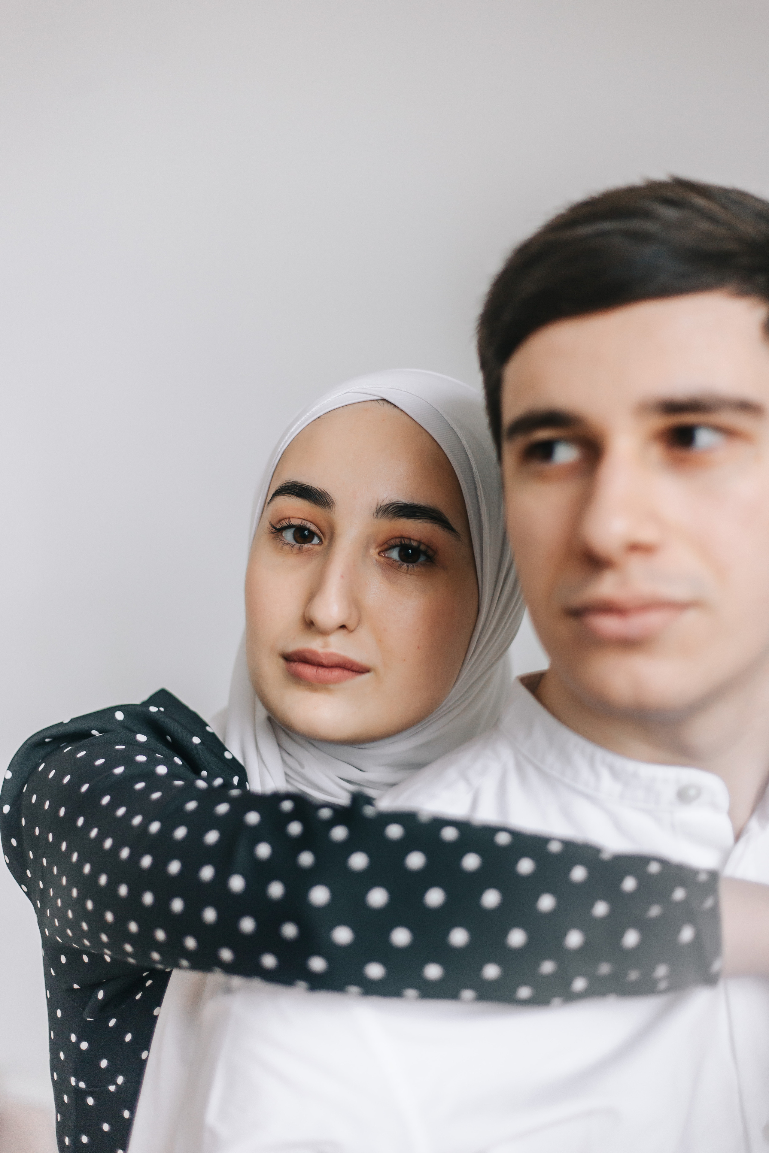 Саид & Диана. Свадебный и семейный фотограф в Краснодар, Россия