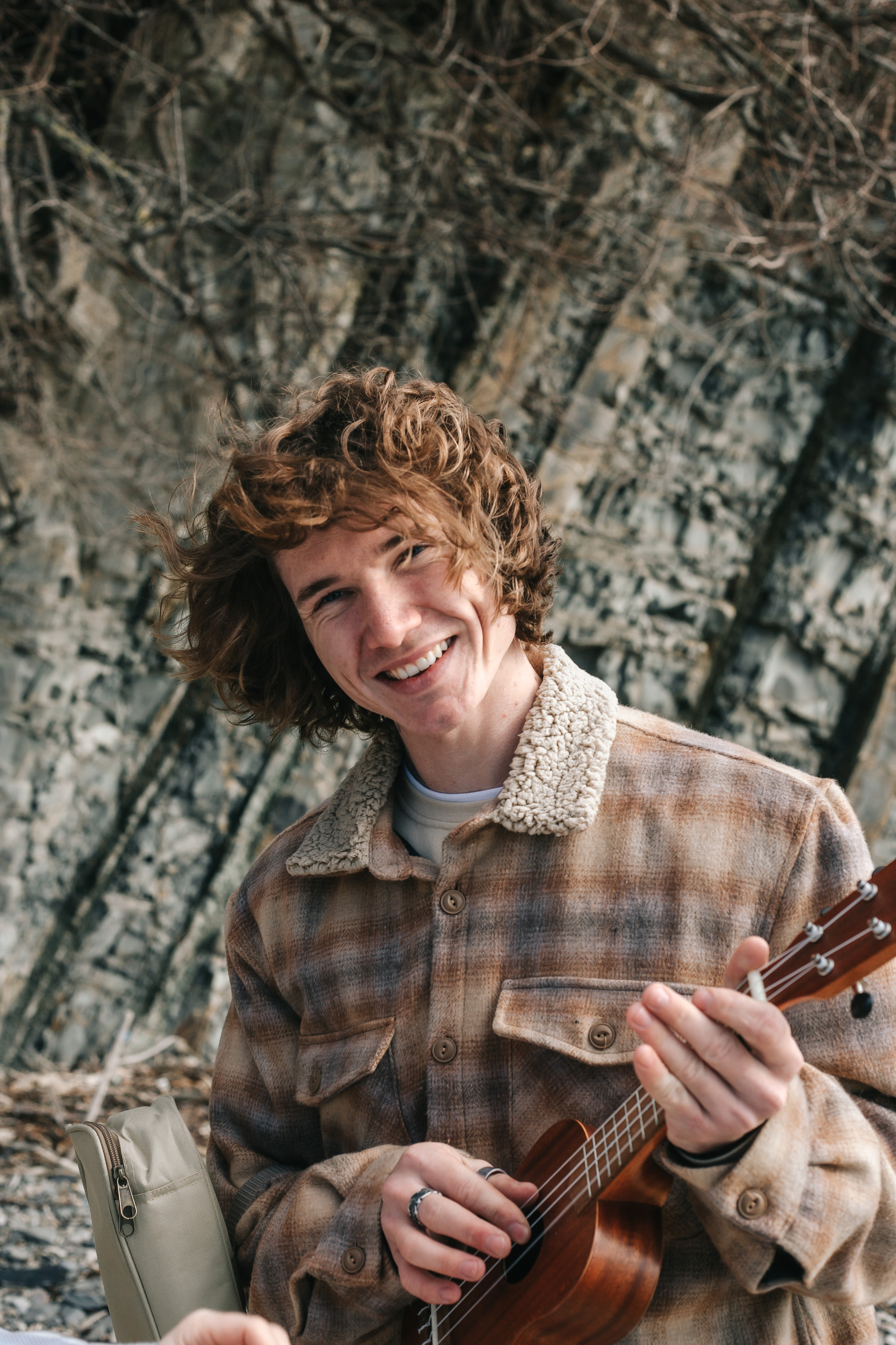 Илья & Полина. Свадебный и семейный фотограф в Краснодар, Россия