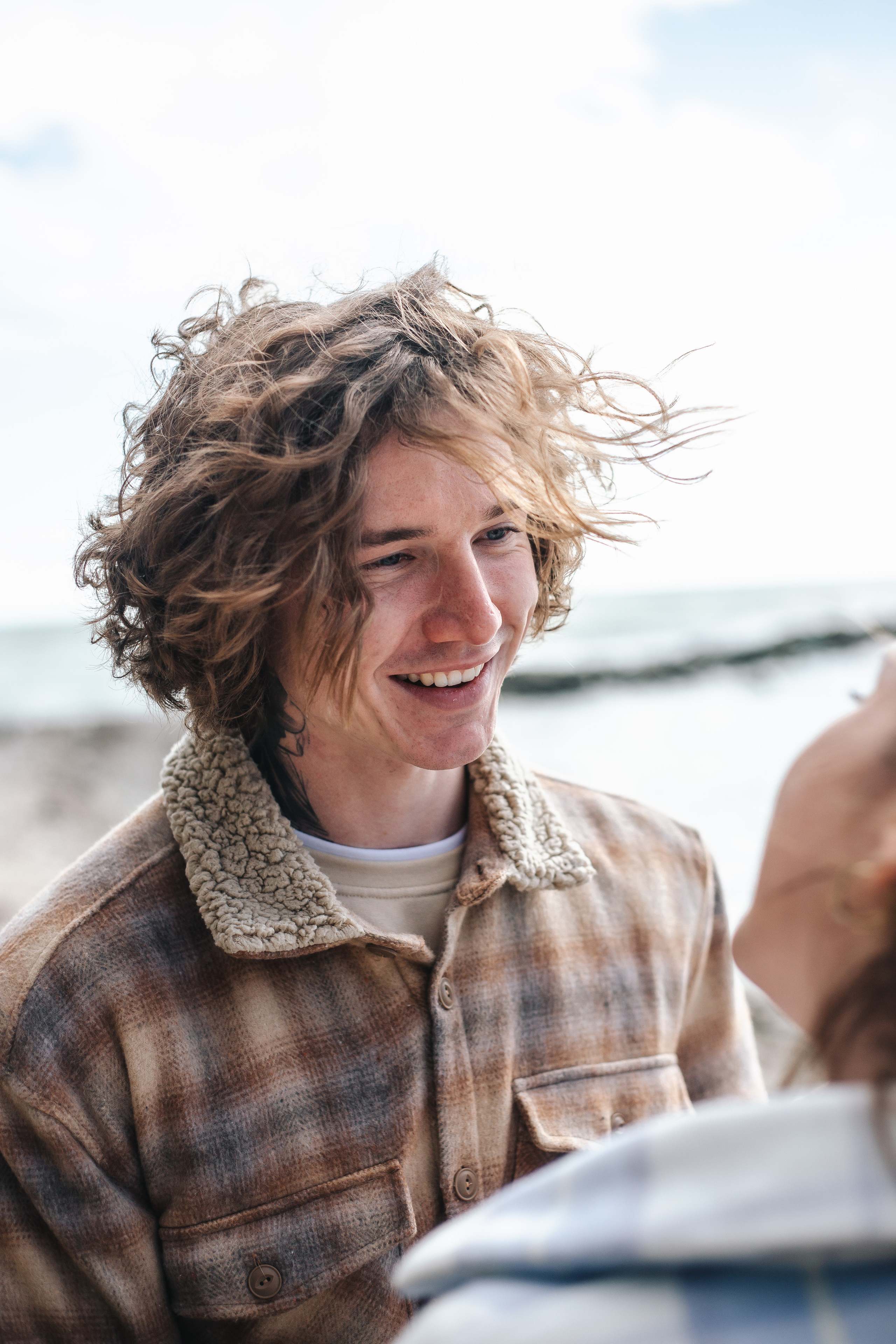 Илья & Полина. Свадебный и семейный фотограф в Краснодар, Россия