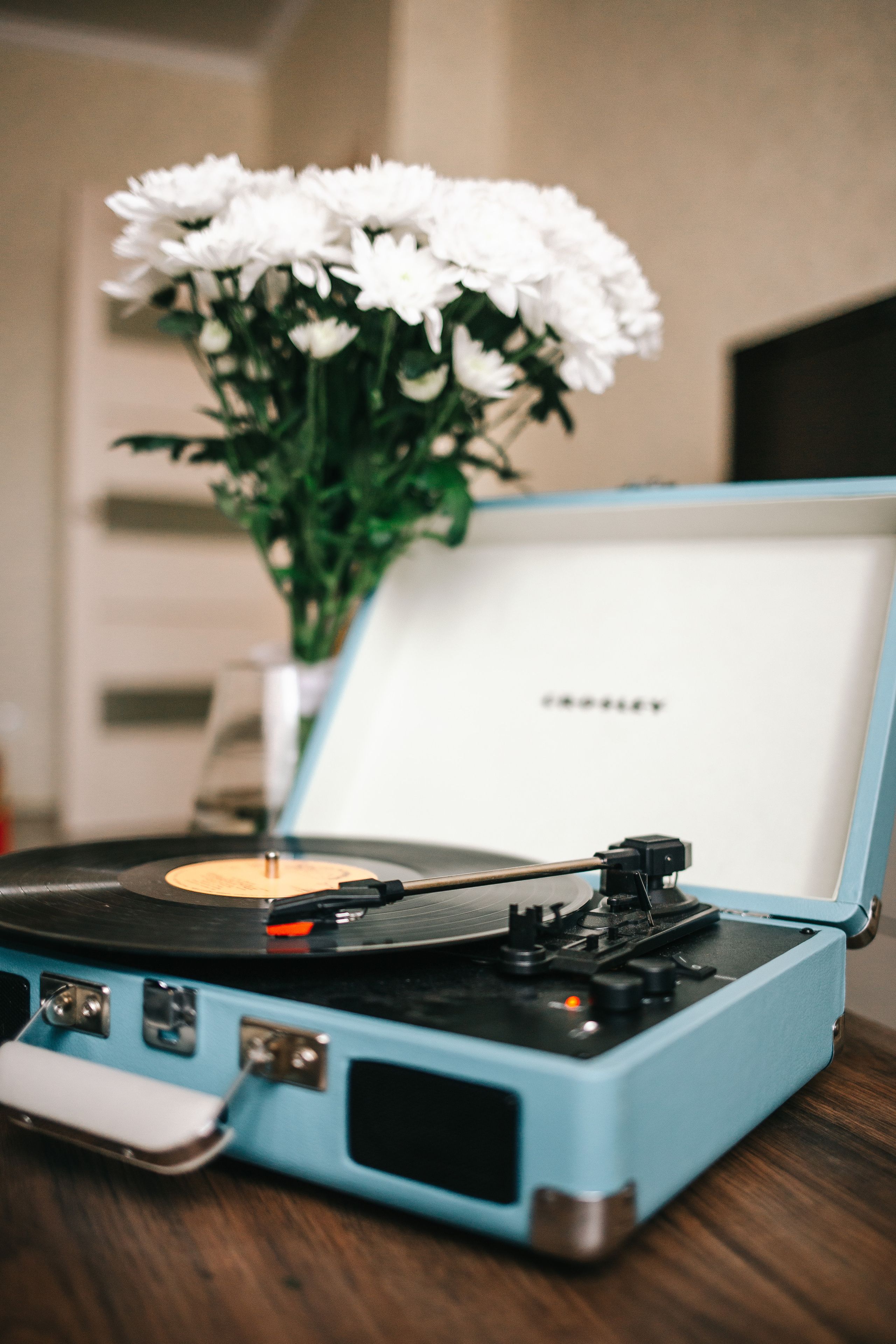 Илья & Полина. Свадебный и семейный фотограф в Краснодар, Россия