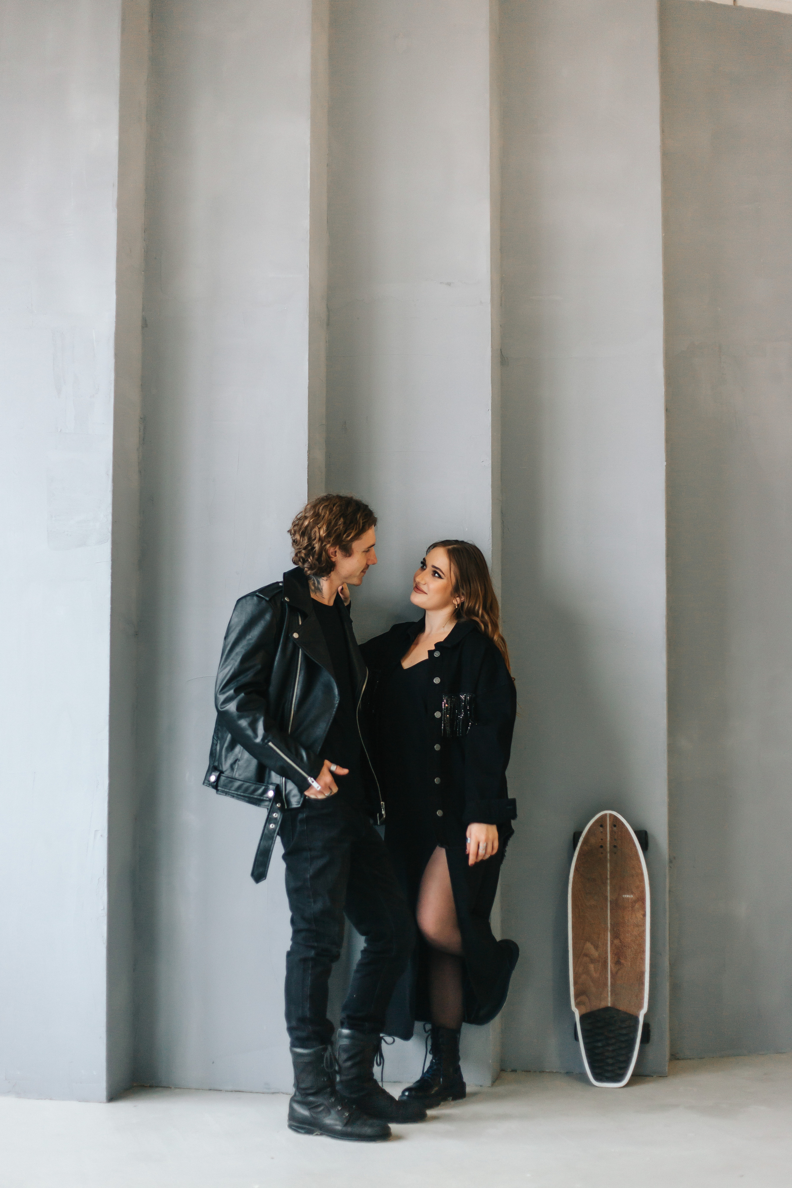 Полина & Илья. Свадебный и семейный фотограф в Краснодар, Россия