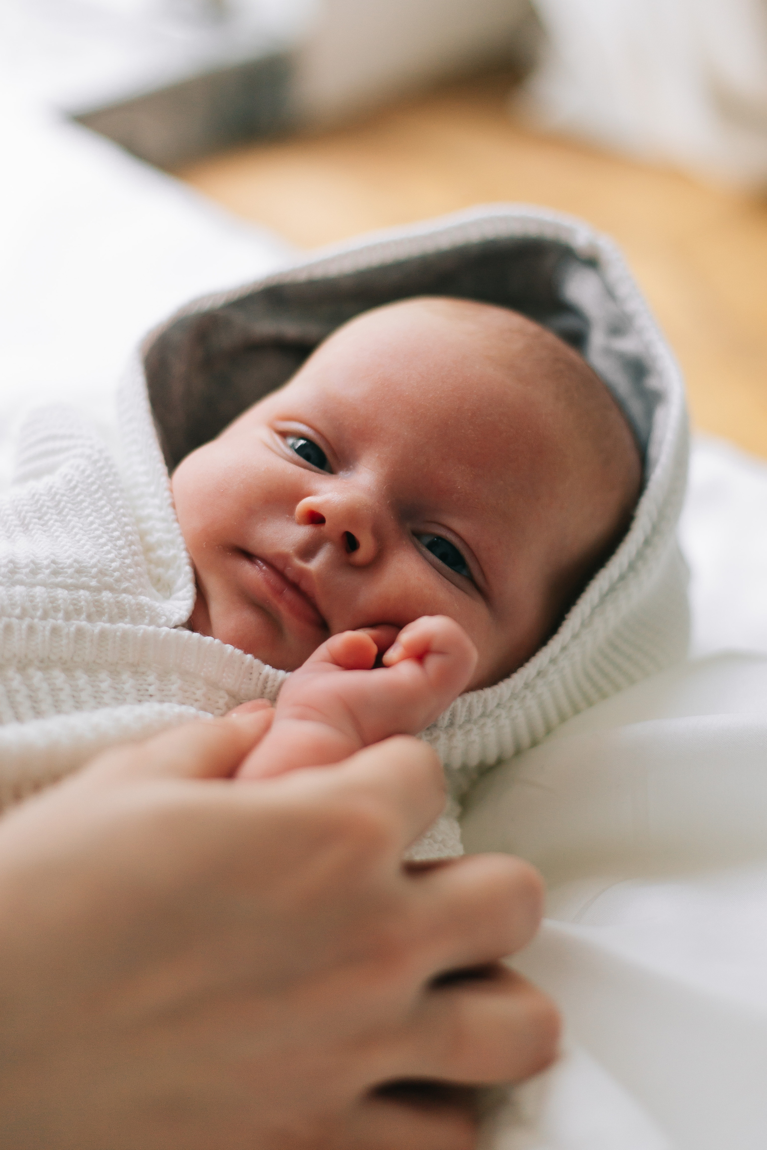Семейная съемка в фотостудии Балкон. Свадебный и семейный фотограф в Краснодар, Россия