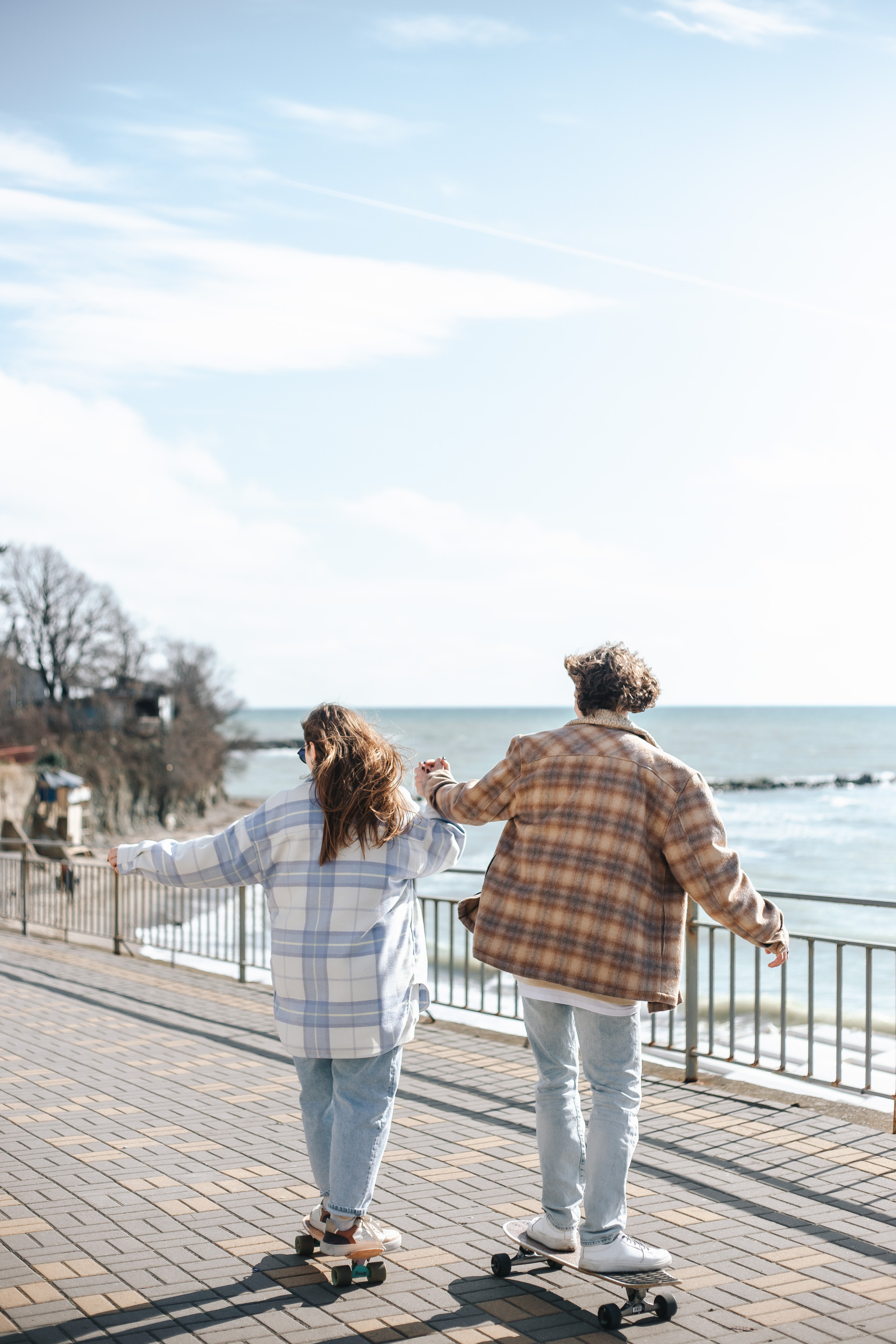 Илья & Полина. Свадебный и семейный фотограф в Краснодар, Россия