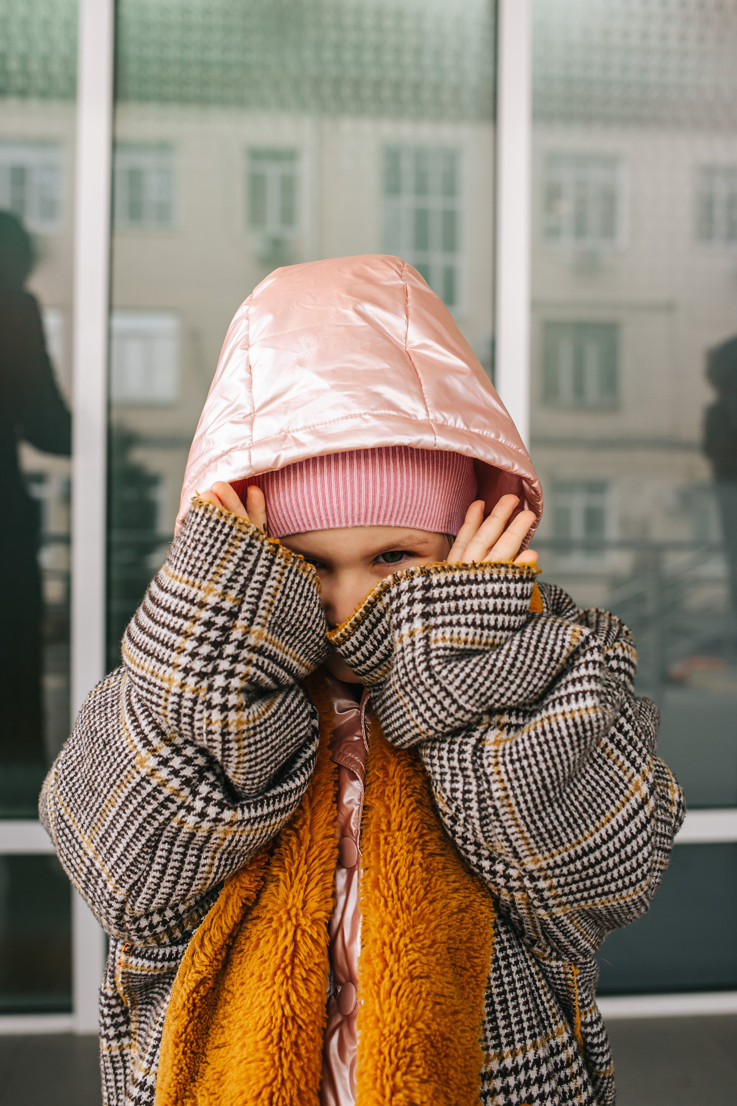 Выписка из Роддома. Свадебный и семейный фотограф в Краснодар, Россия