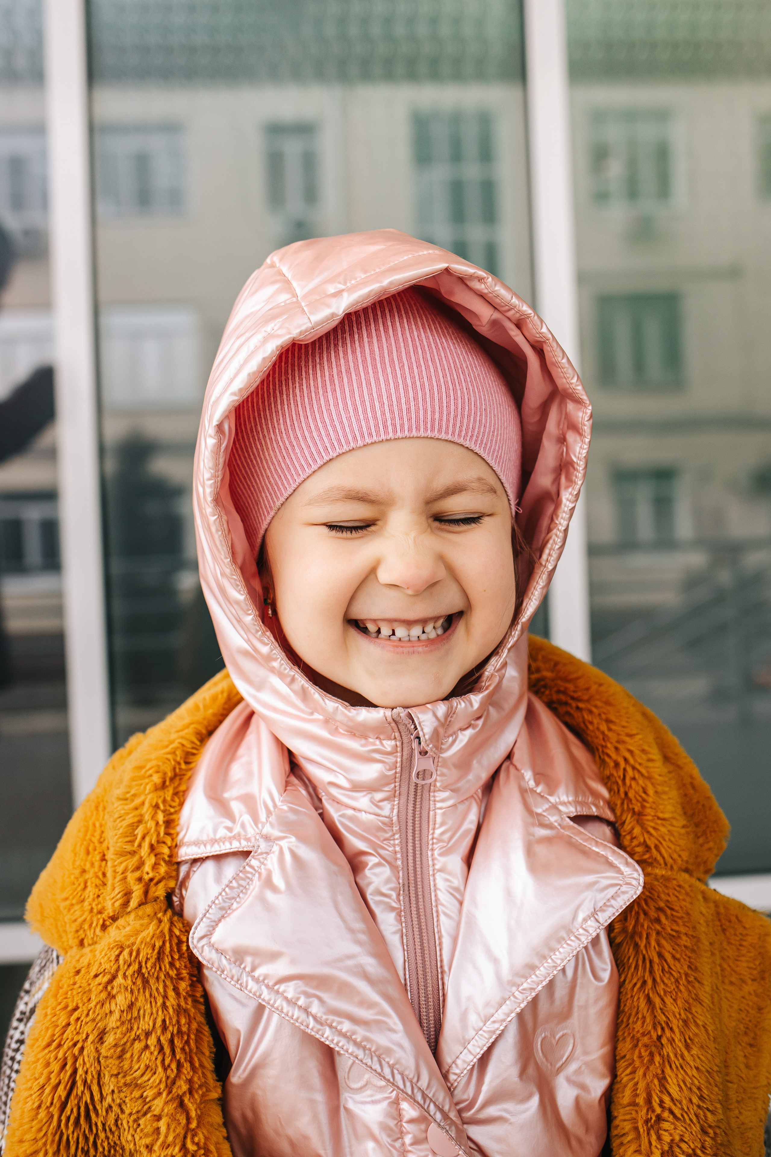 Выписка из Роддома. Свадебный и семейный фотограф в Краснодар, Россия