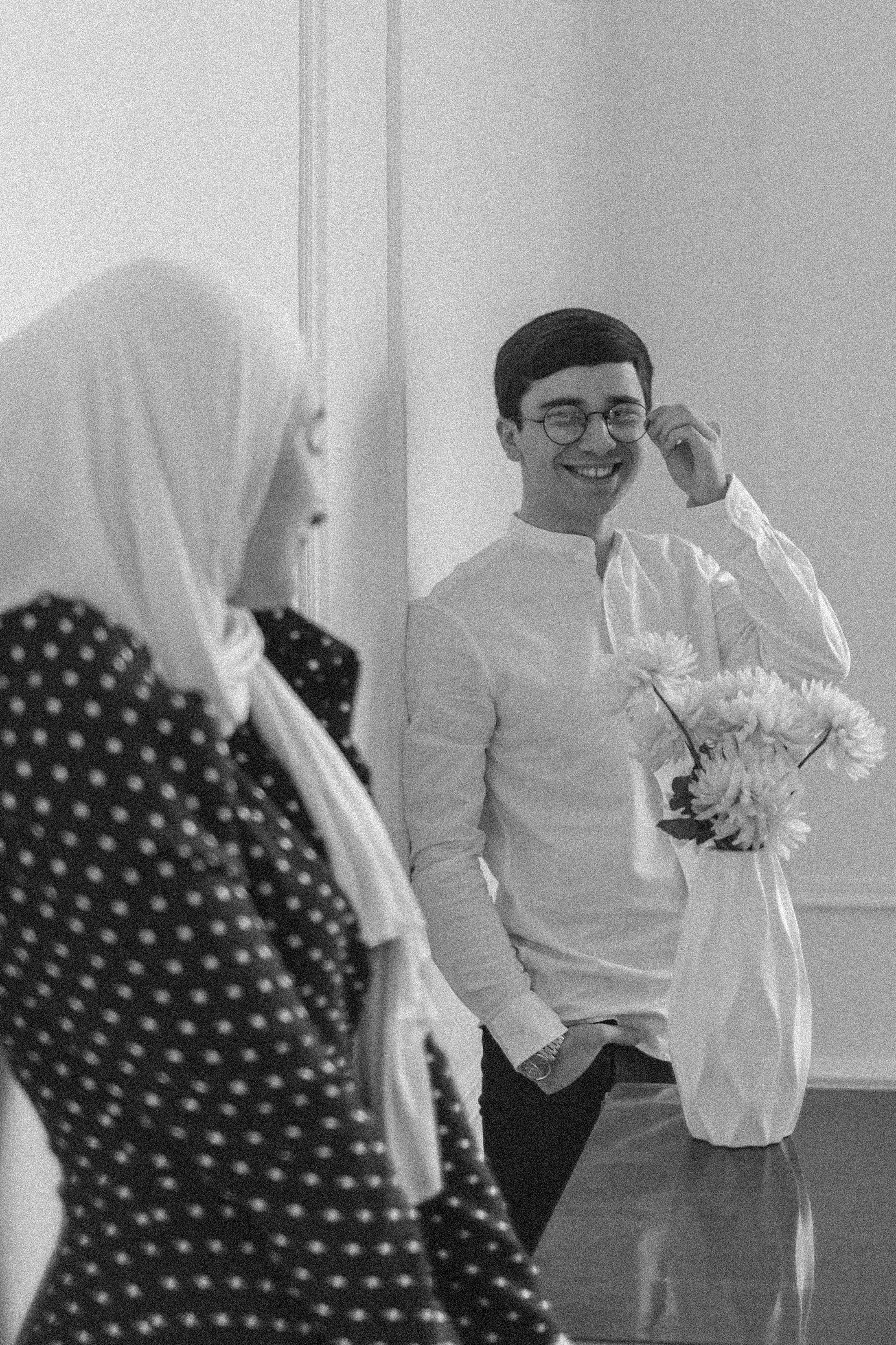 Саид & Диана. Свадебный и семейный фотограф в Краснодар, Россия