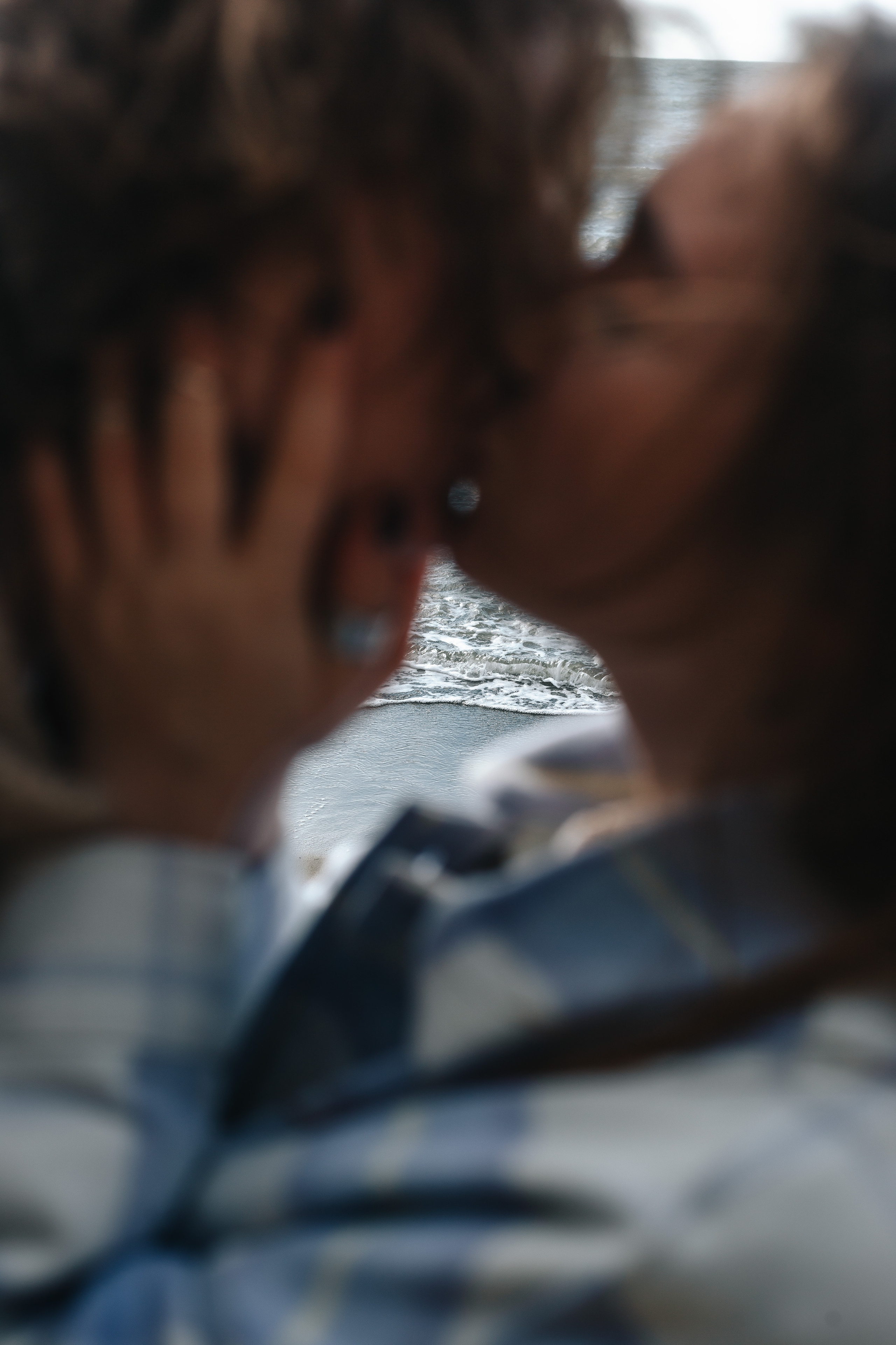 Илья & Полина. Свадебный и семейный фотограф в Краснодар, Россия