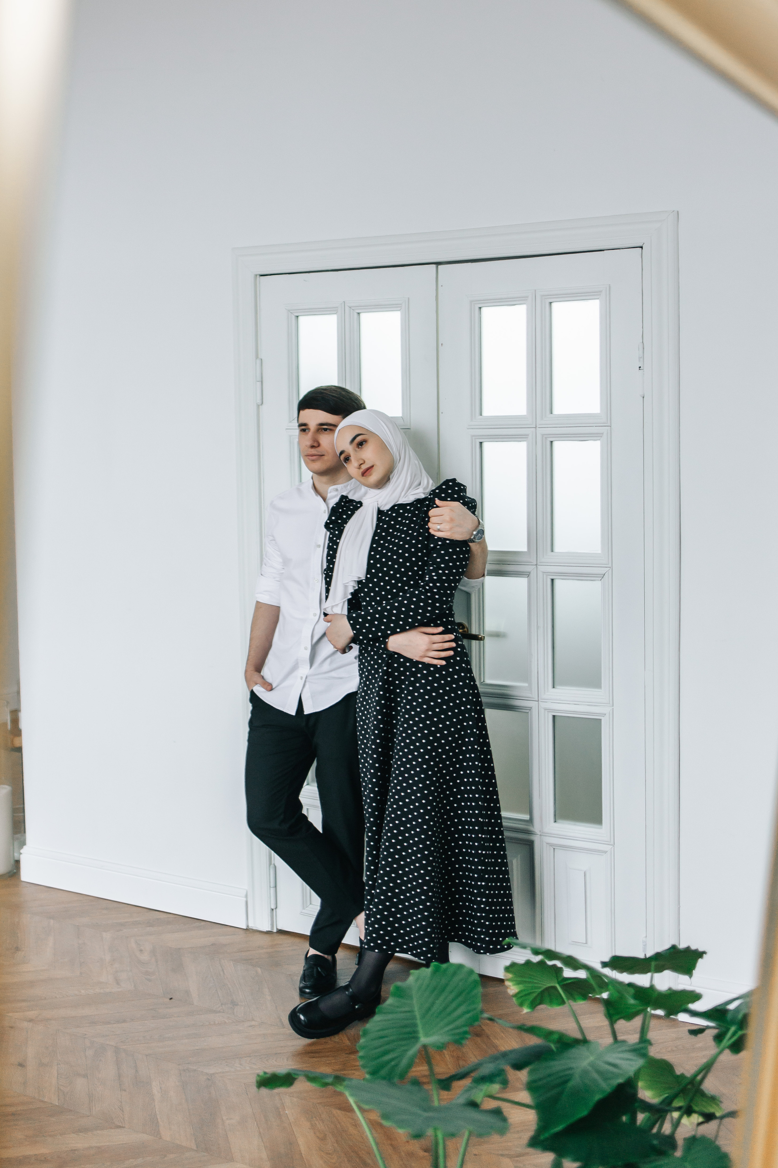 Саид & Диана. Свадебный и семейный фотограф в Краснодар, Россия