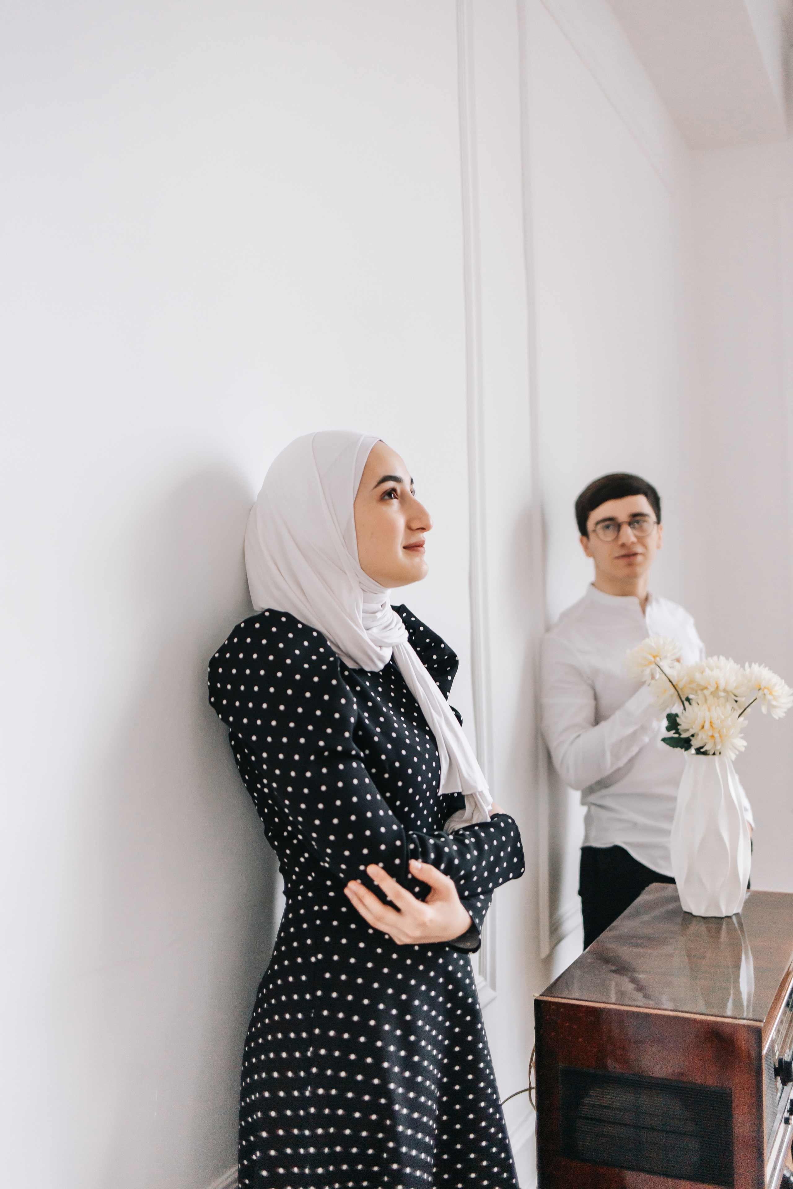 Саид & Диана. Свадебный и семейный фотограф в Краснодар, Россия