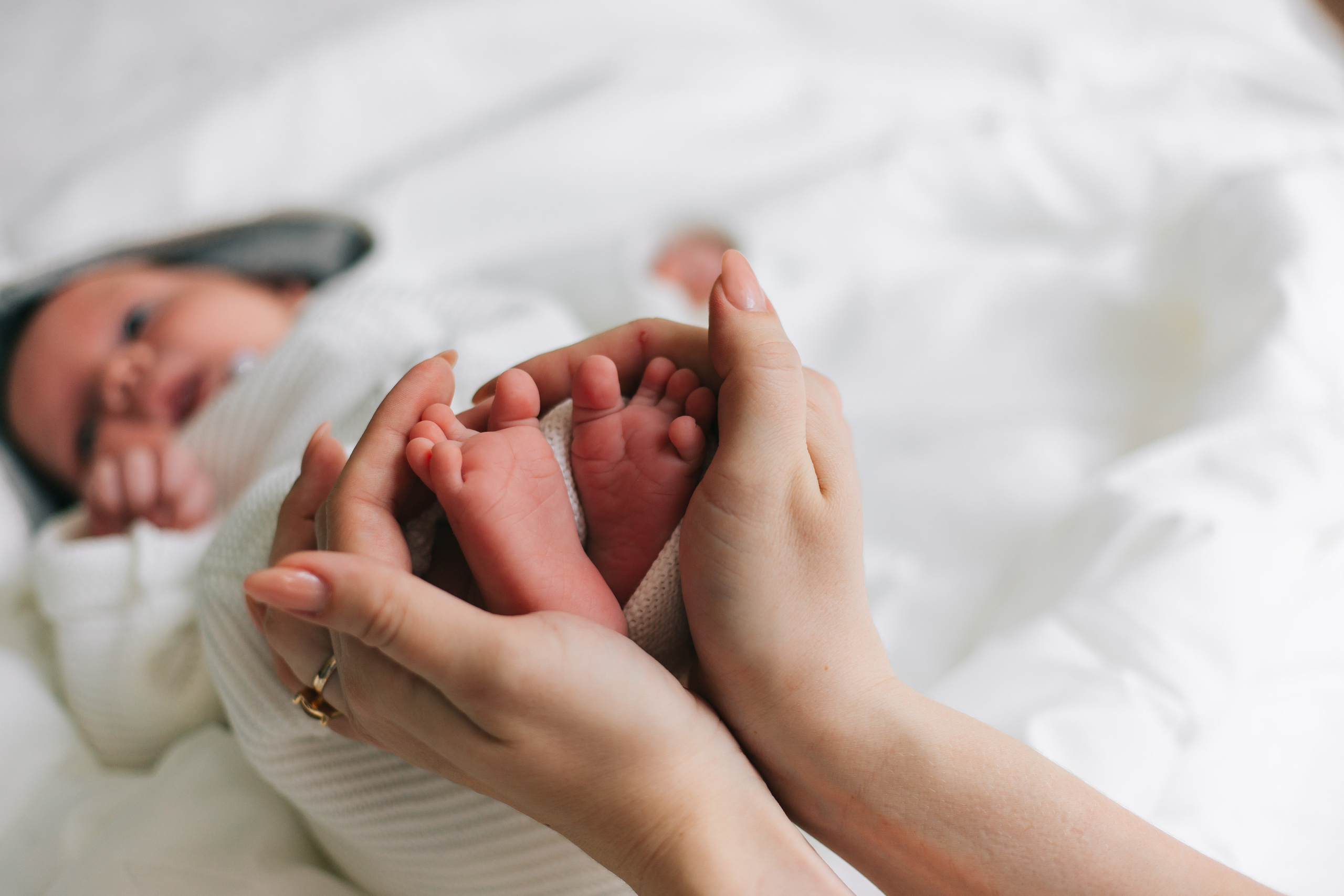 Семейная съемка в фотостудии Балкон. Свадебный и семейный фотограф в Краснодар, Россия