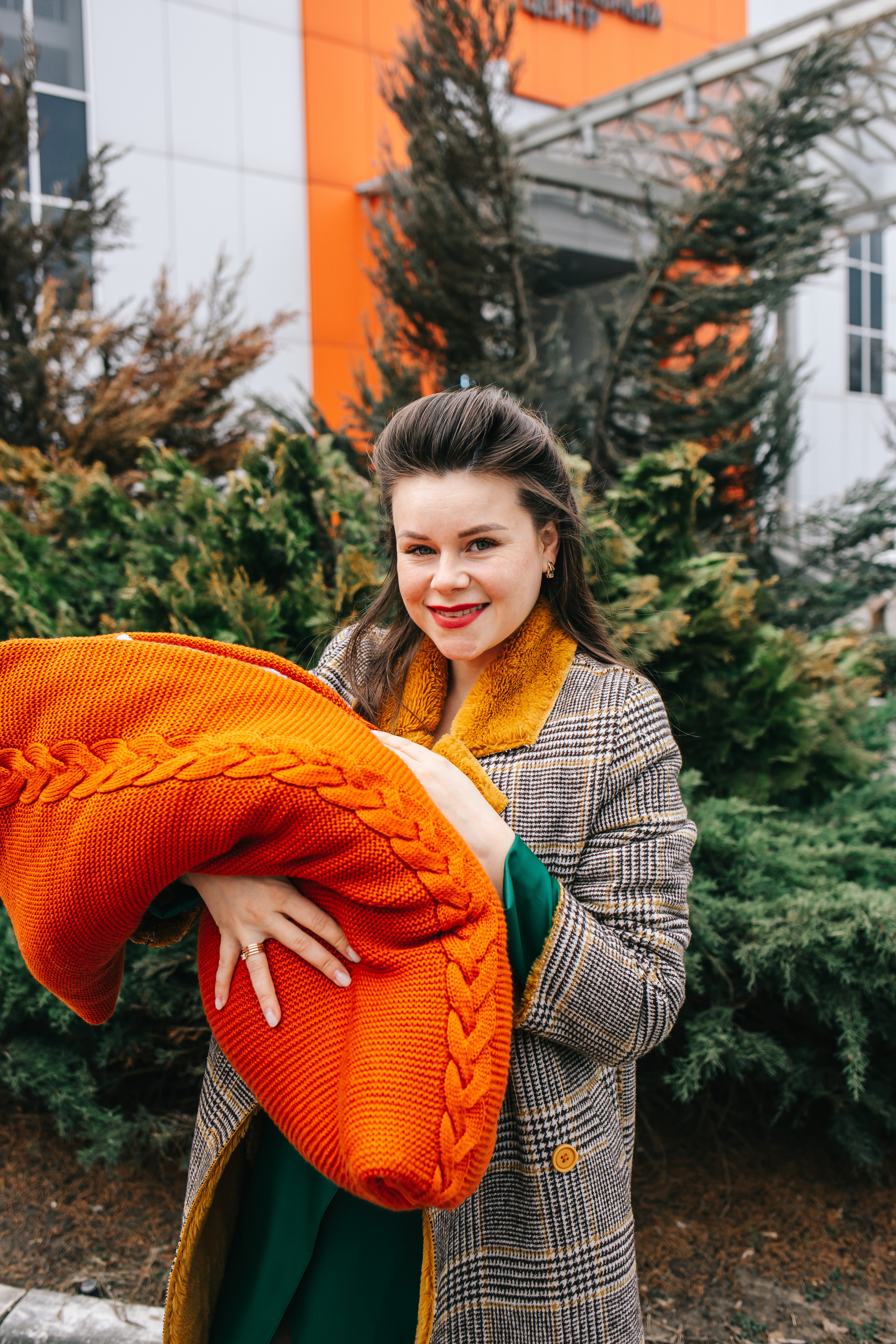 Выписка из Роддома. Свадебный и семейный фотограф в Краснодар, Россия