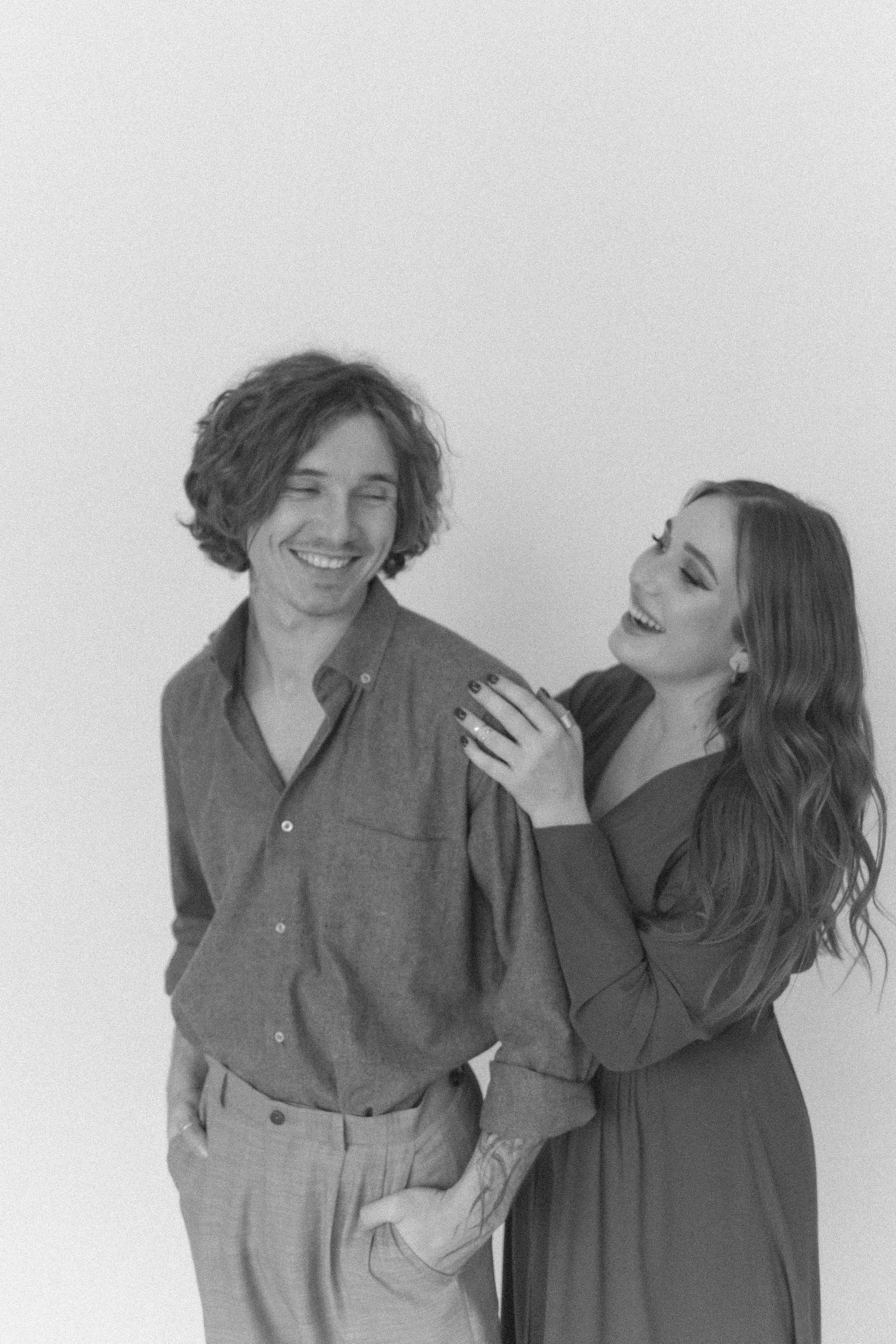 Полина & Илья. Свадебный и семейный фотограф в Краснодар, Россия