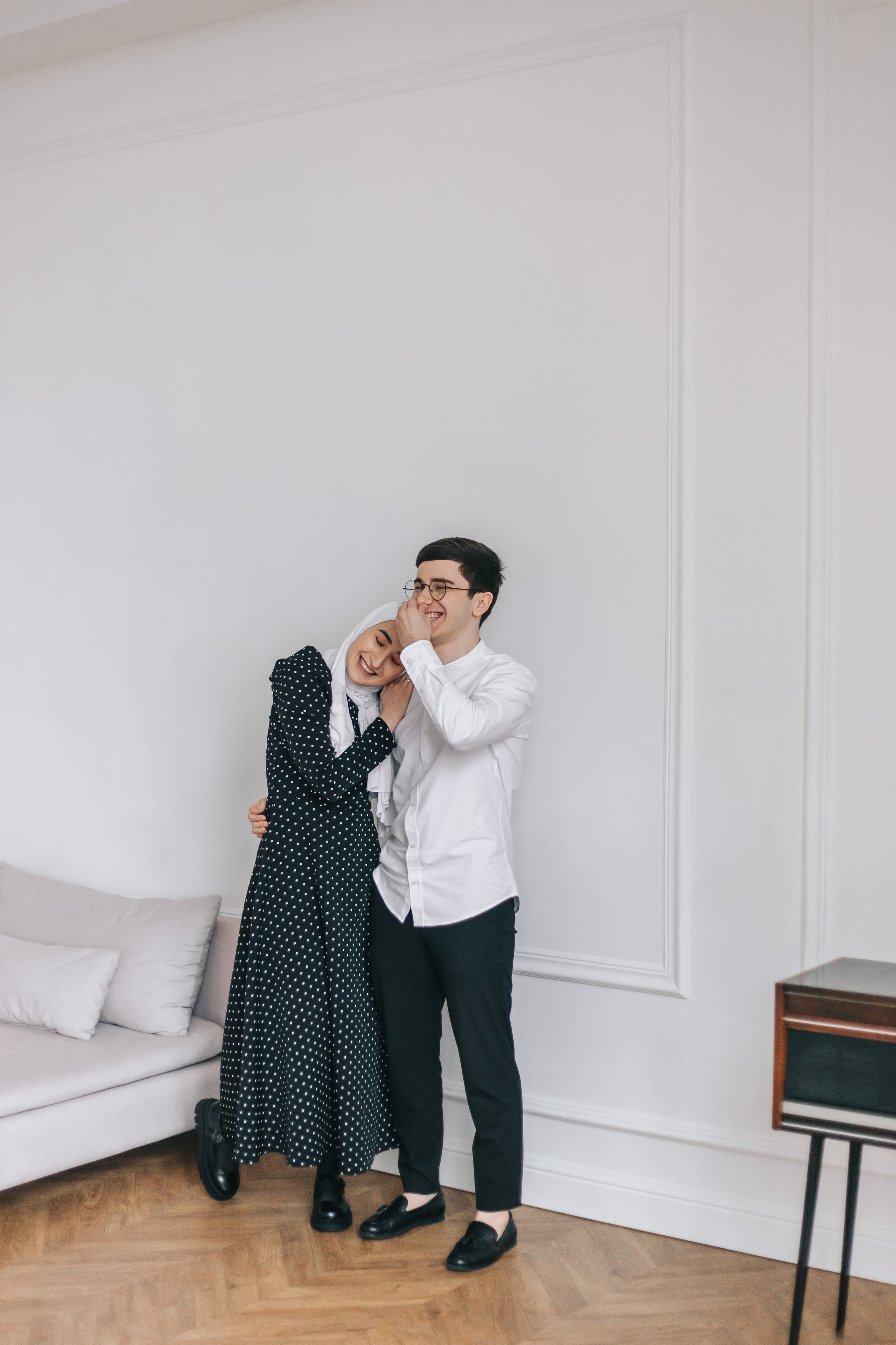 Саид & Диана. Свадебный и семейный фотограф в Краснодар, Россия