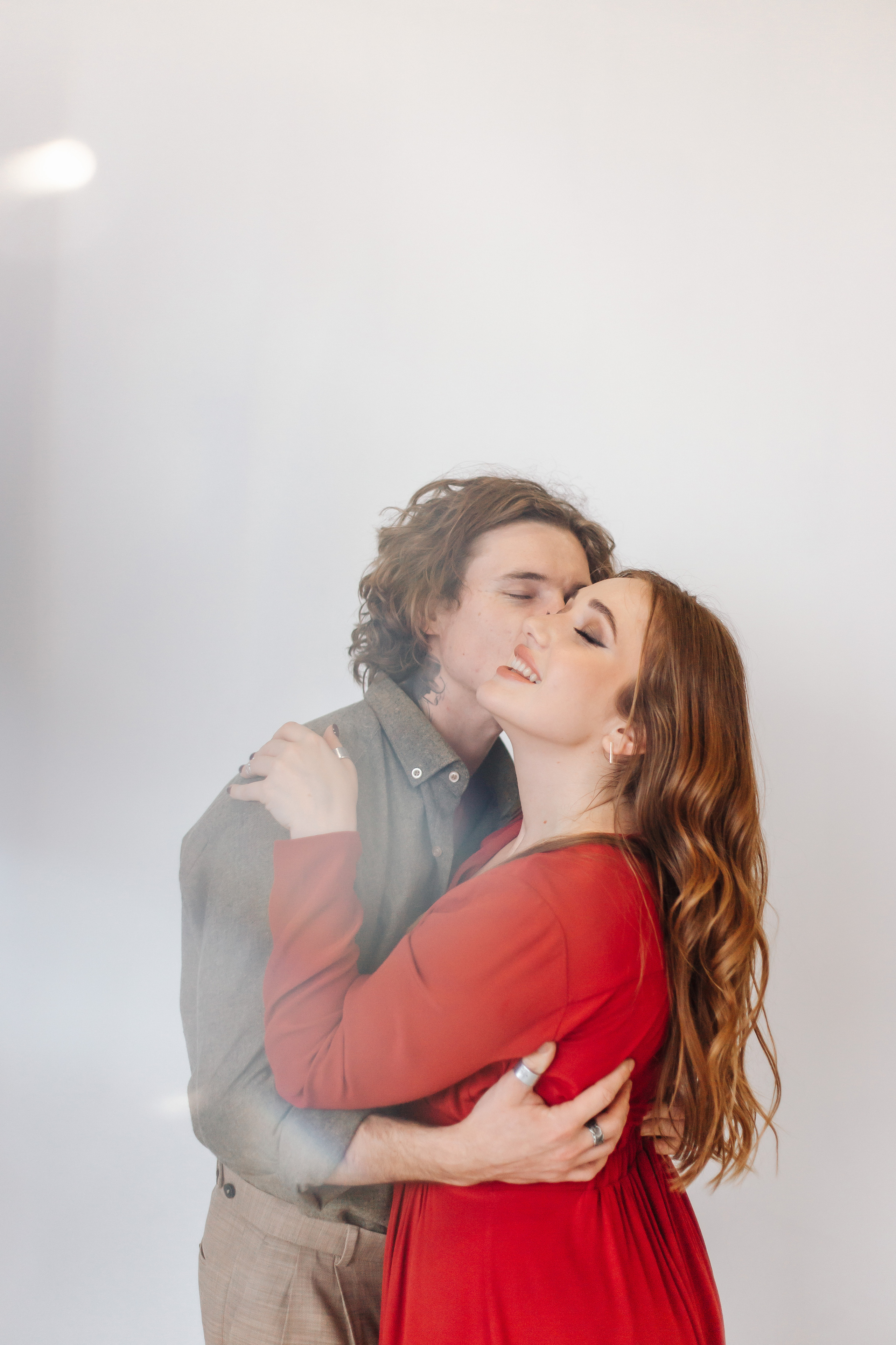 Полина & Илья. Свадебный и семейный фотограф в Краснодар, Россия