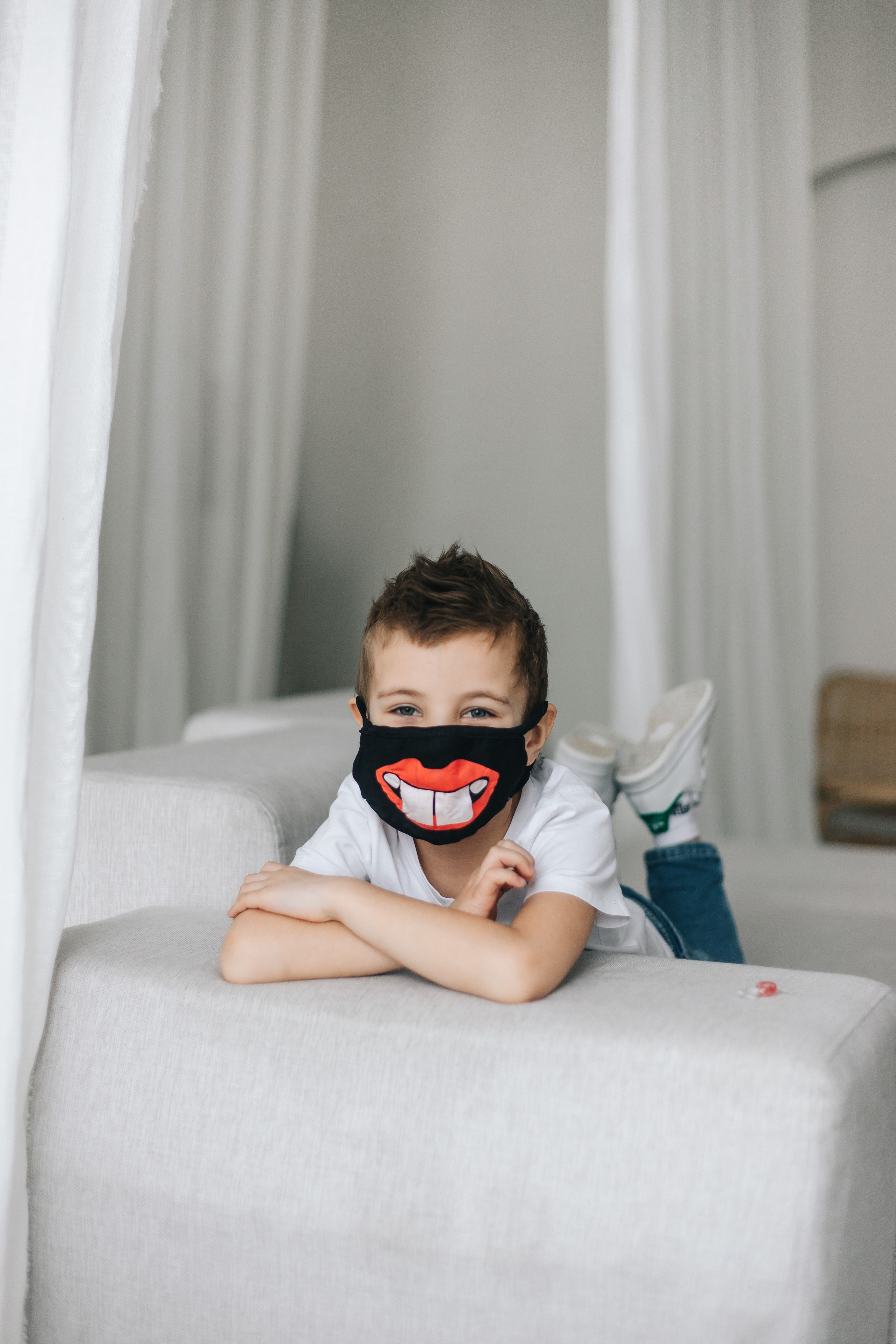 Фотоссесия беременности + гендер пати в студии. Свадебный и семейный фотограф в Краснодар, Россия