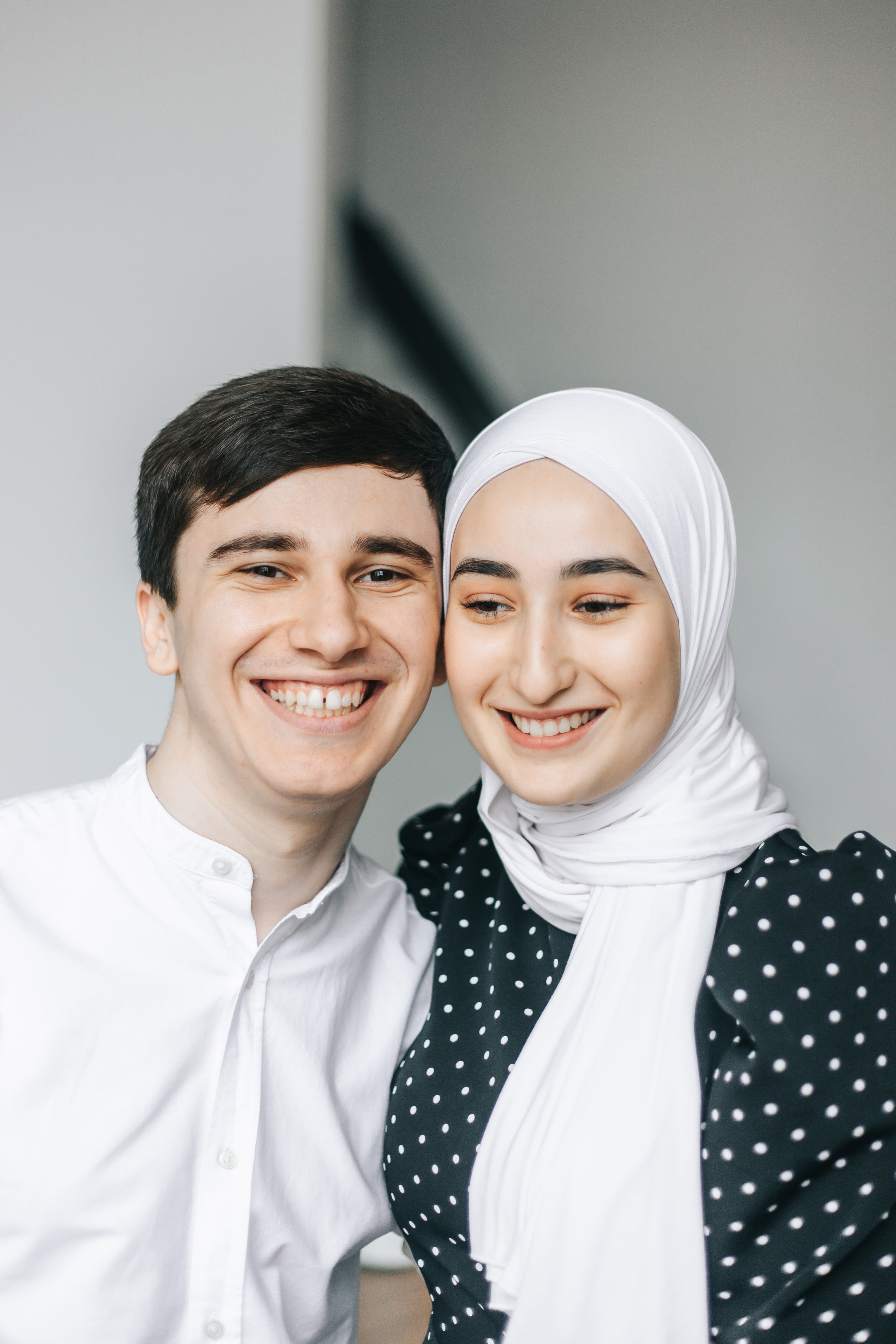 Саид & Диана. Свадебный и семейный фотограф в Краснодар, Россия