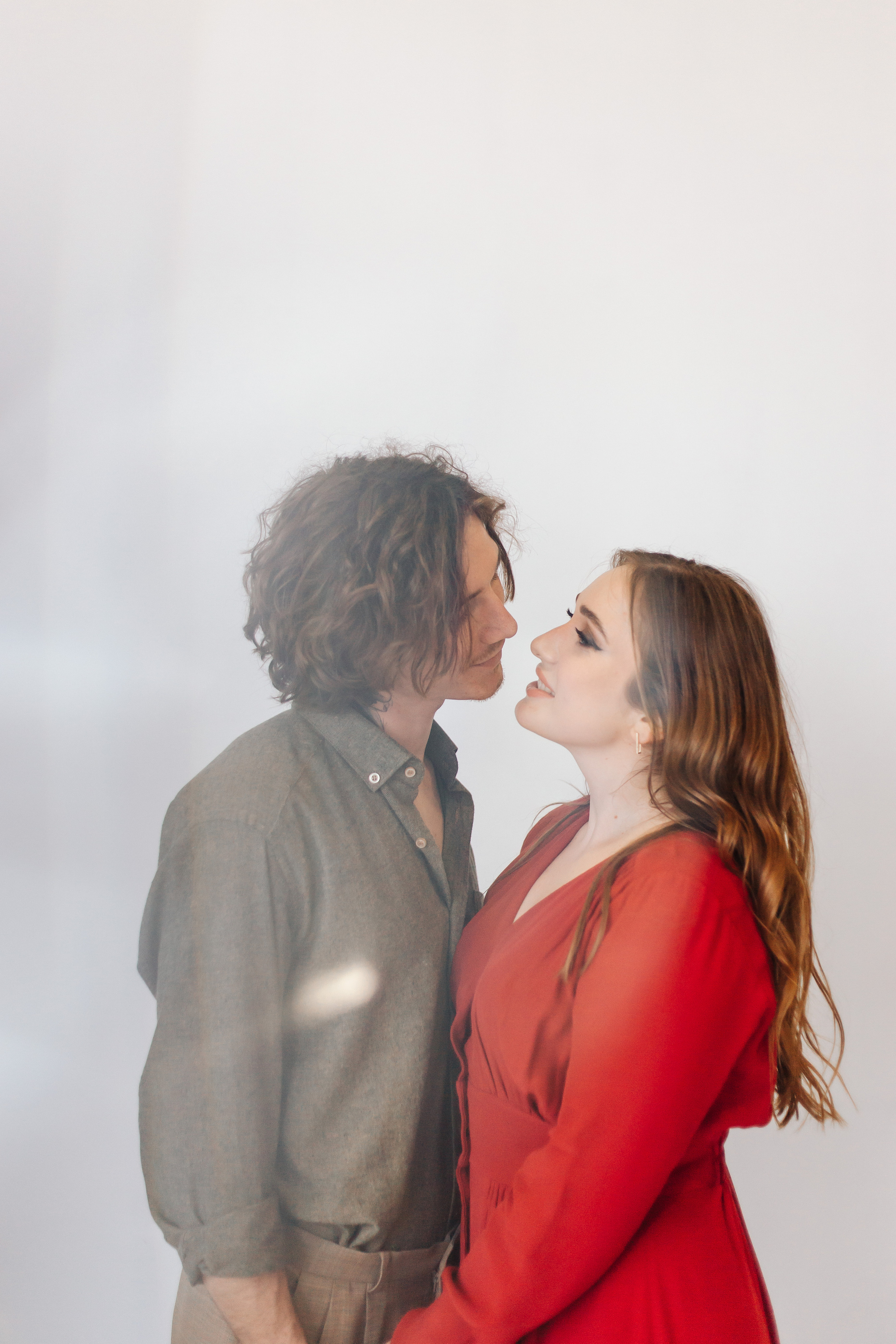 Полина & Илья. Свадебный и семейный фотограф в Краснодар, Россия