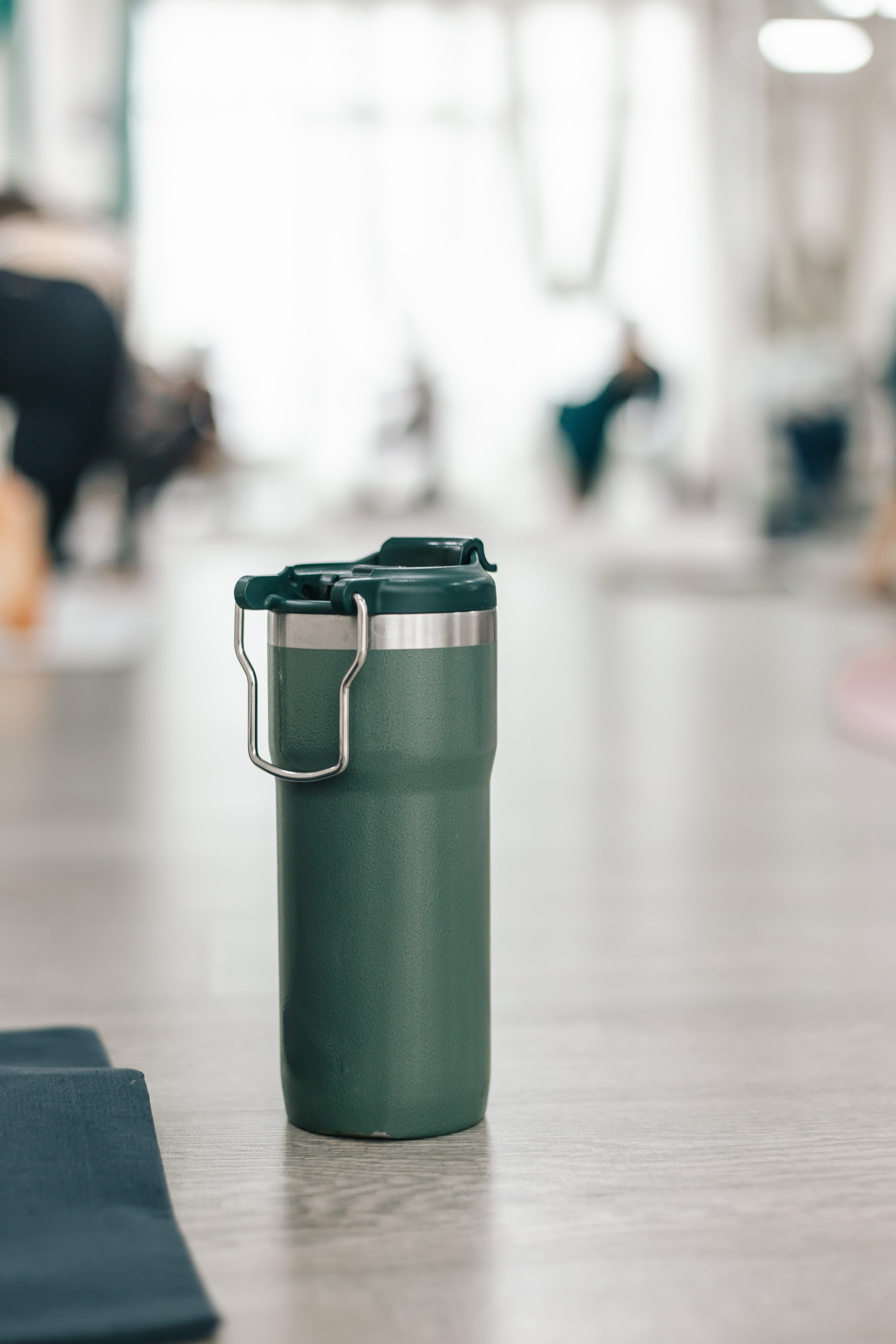 Мастер-класс по йоге. Свадебный и семейный фотограф в Краснодар, Россия