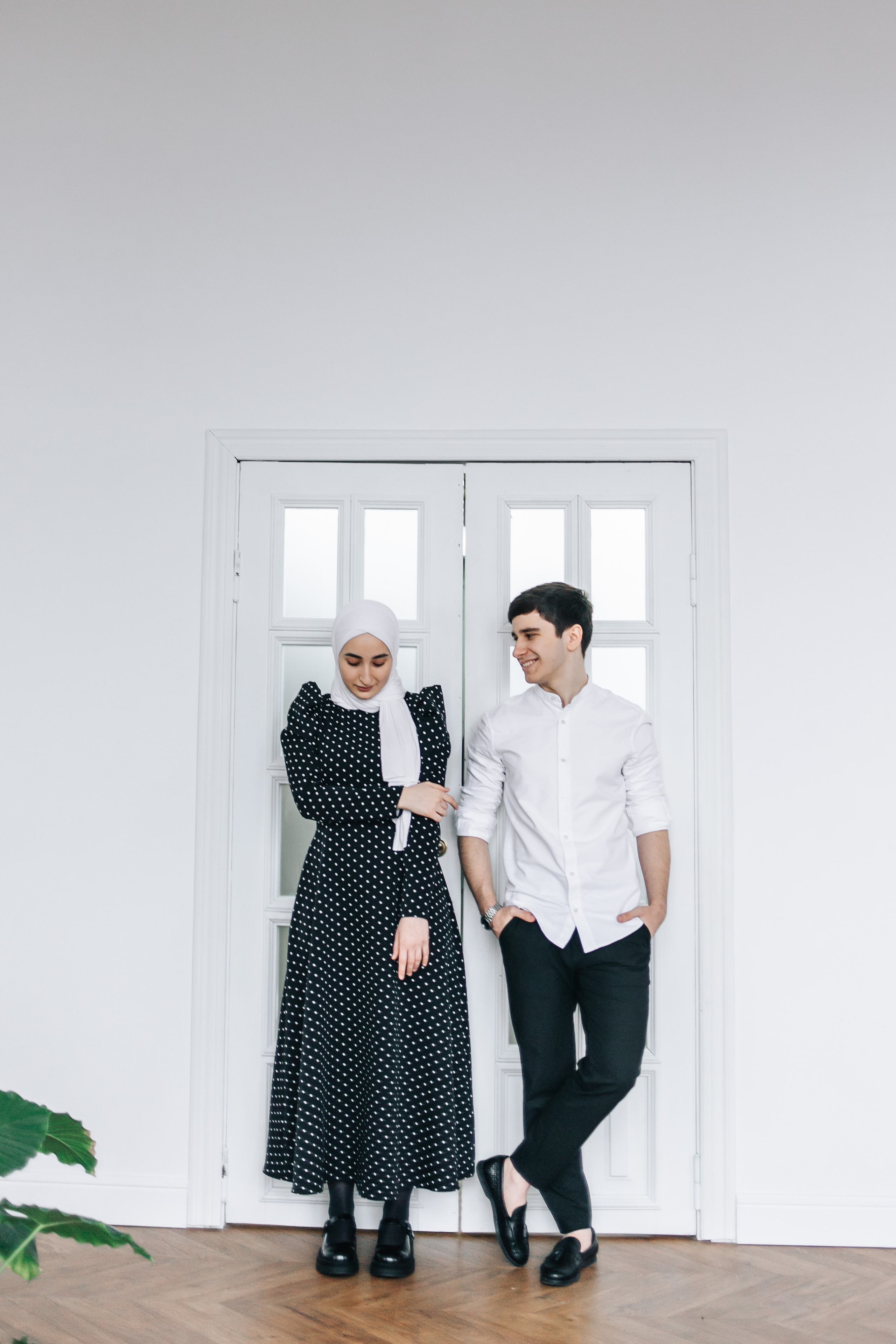 Саид & Диана. Свадебный и семейный фотограф в Краснодар, Россия