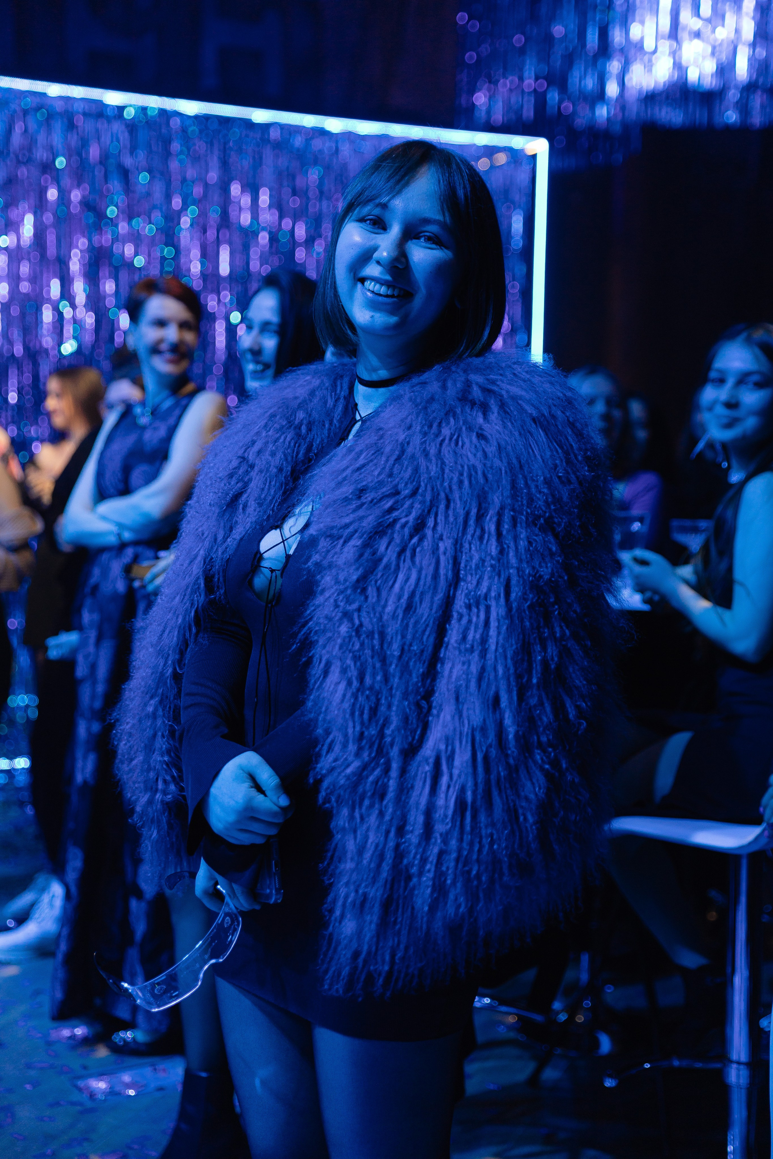 Корпоратив СОТКА. Свадебный и портретный фотограф Казань/Москва/СПБ Елькина Юлия