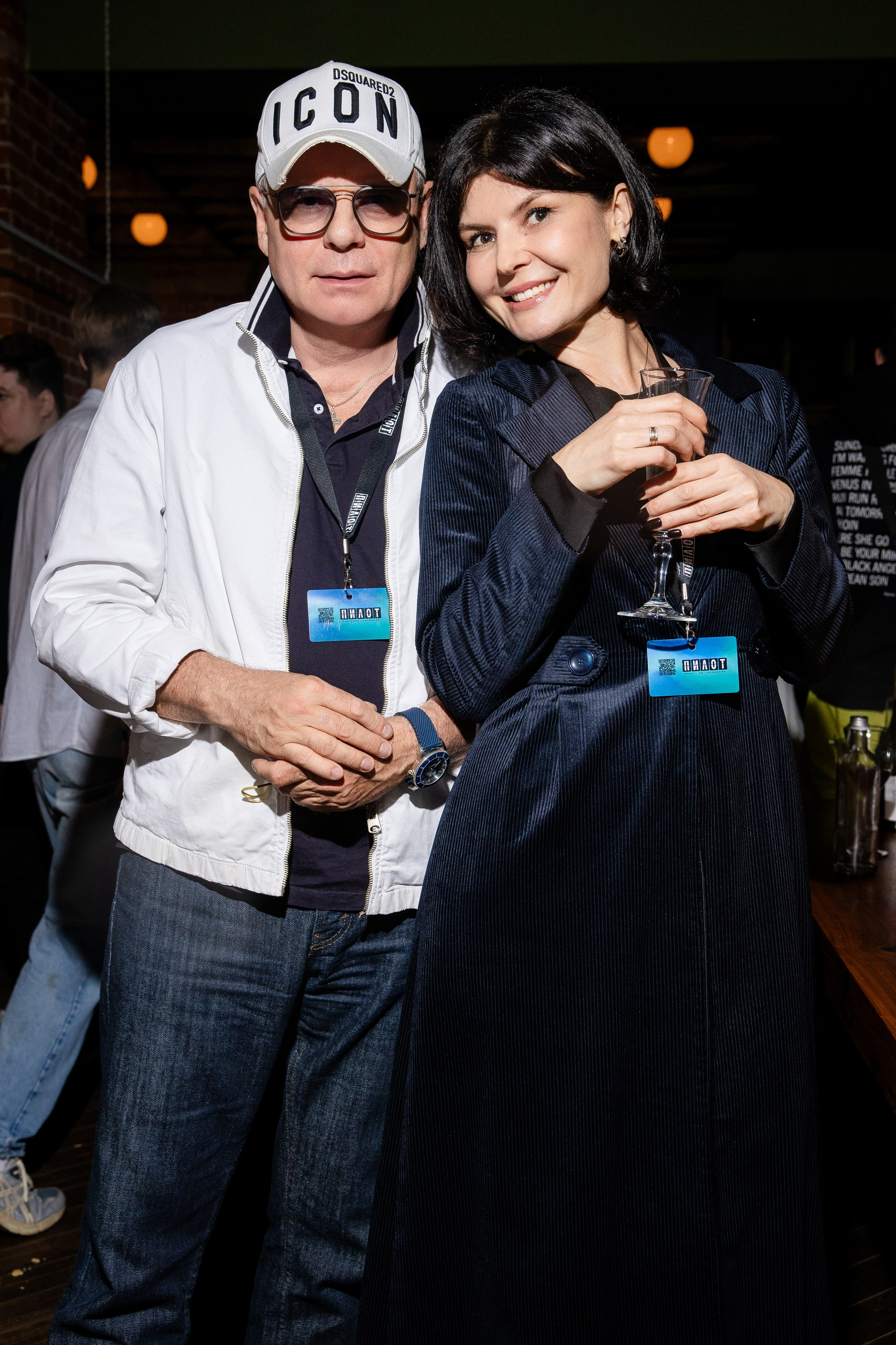 Репортажная съёмка. Свадебный фотограф в Иваново Гитарина Черняева