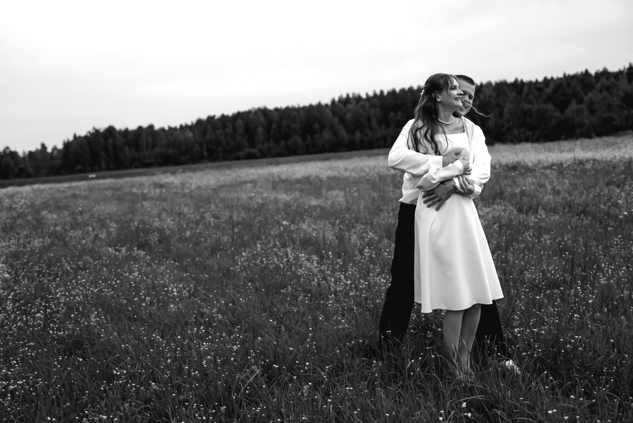 К&V. Фотограф в Лунинце и Брестской области