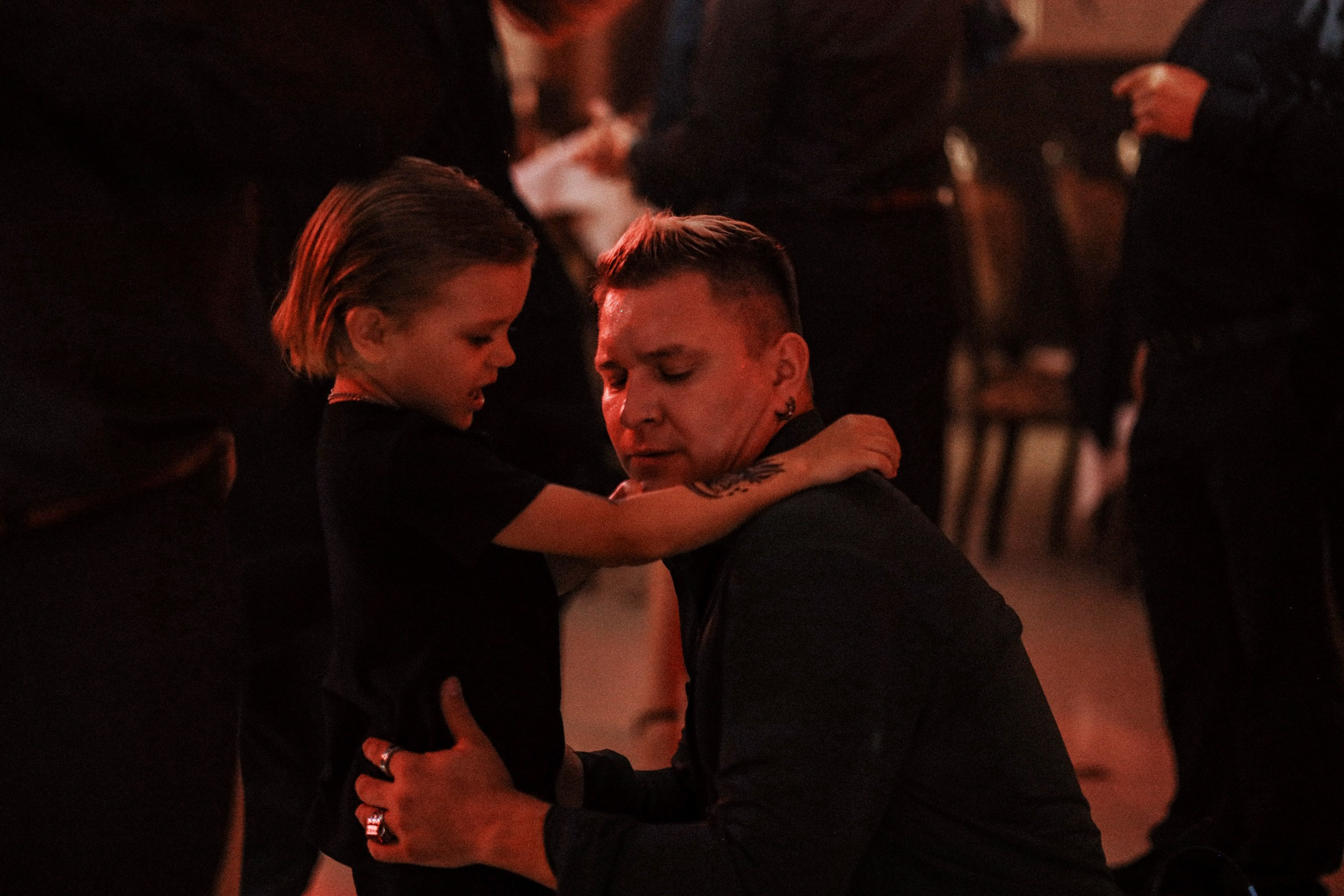 Андрей & Алина. Алексеева Татьяна свадебный фотограф Краснодар, Краснодарский край