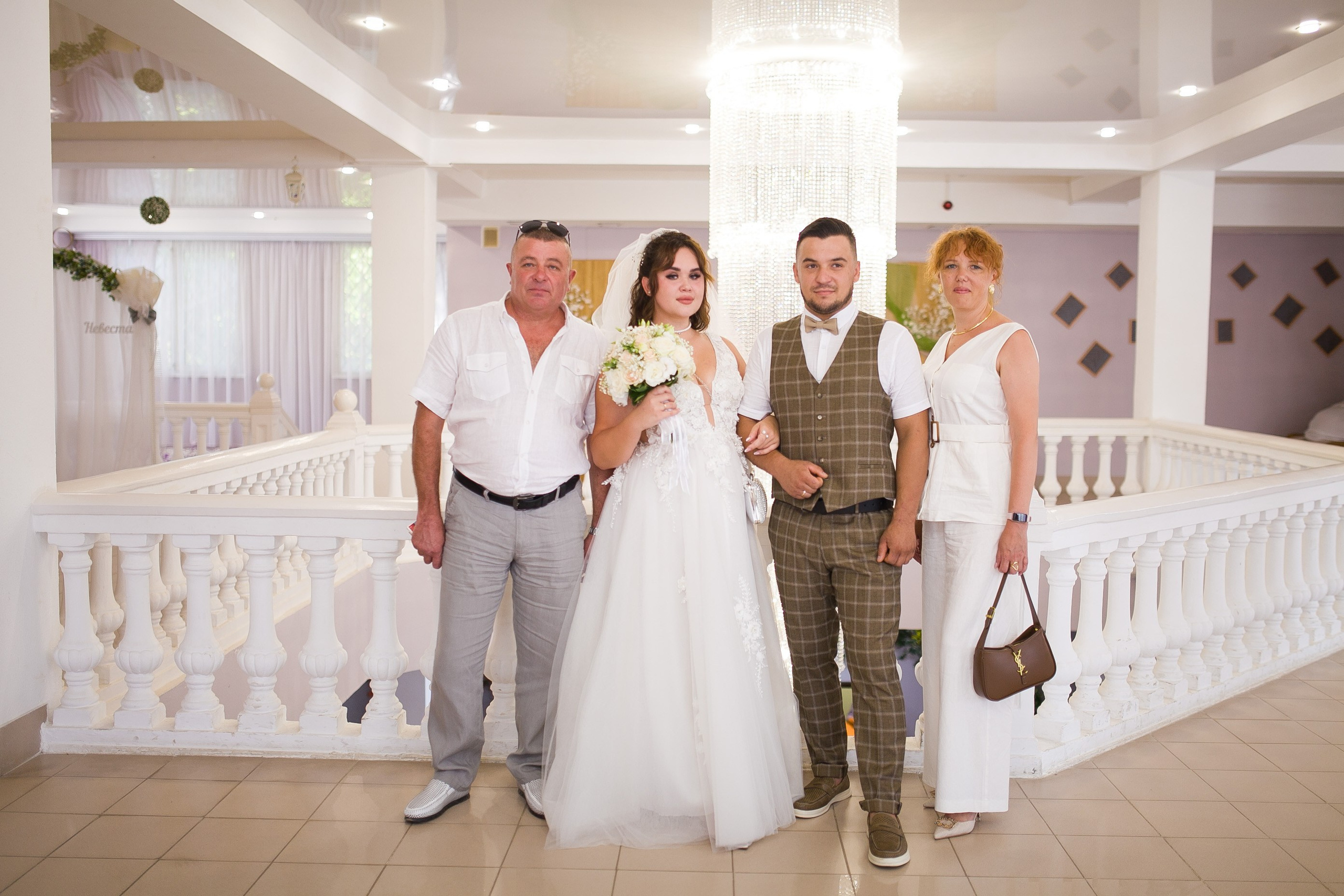 Свадьба.Ла Грейс. Дизайн интерьера Керчь, дизайнер интерьера Еремина Мария Керчь, Симфер