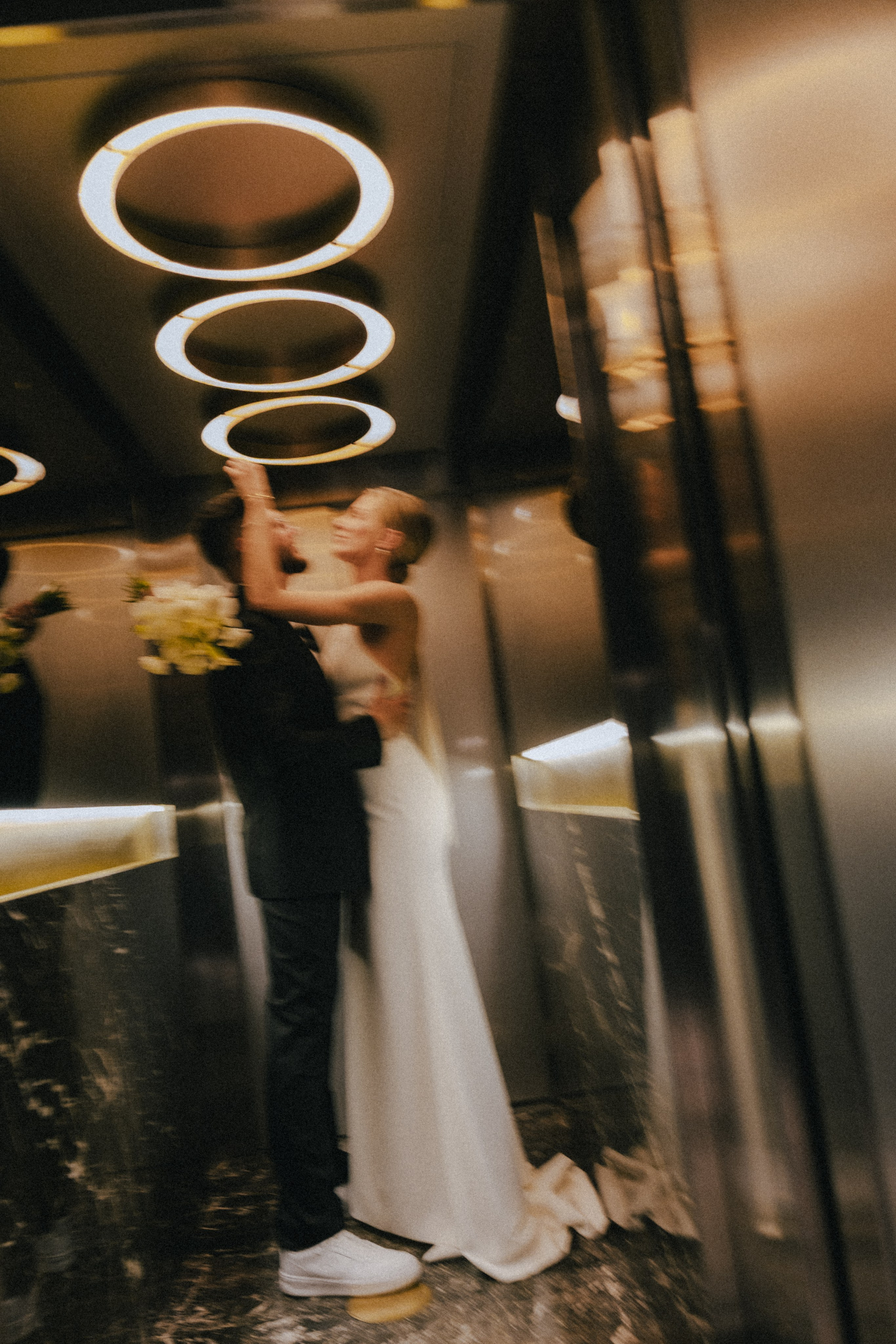 Максим и Мария | в свете Твоей любви. Свадебный фотограф в Санкт-Петербурге Анастасия Селиванова