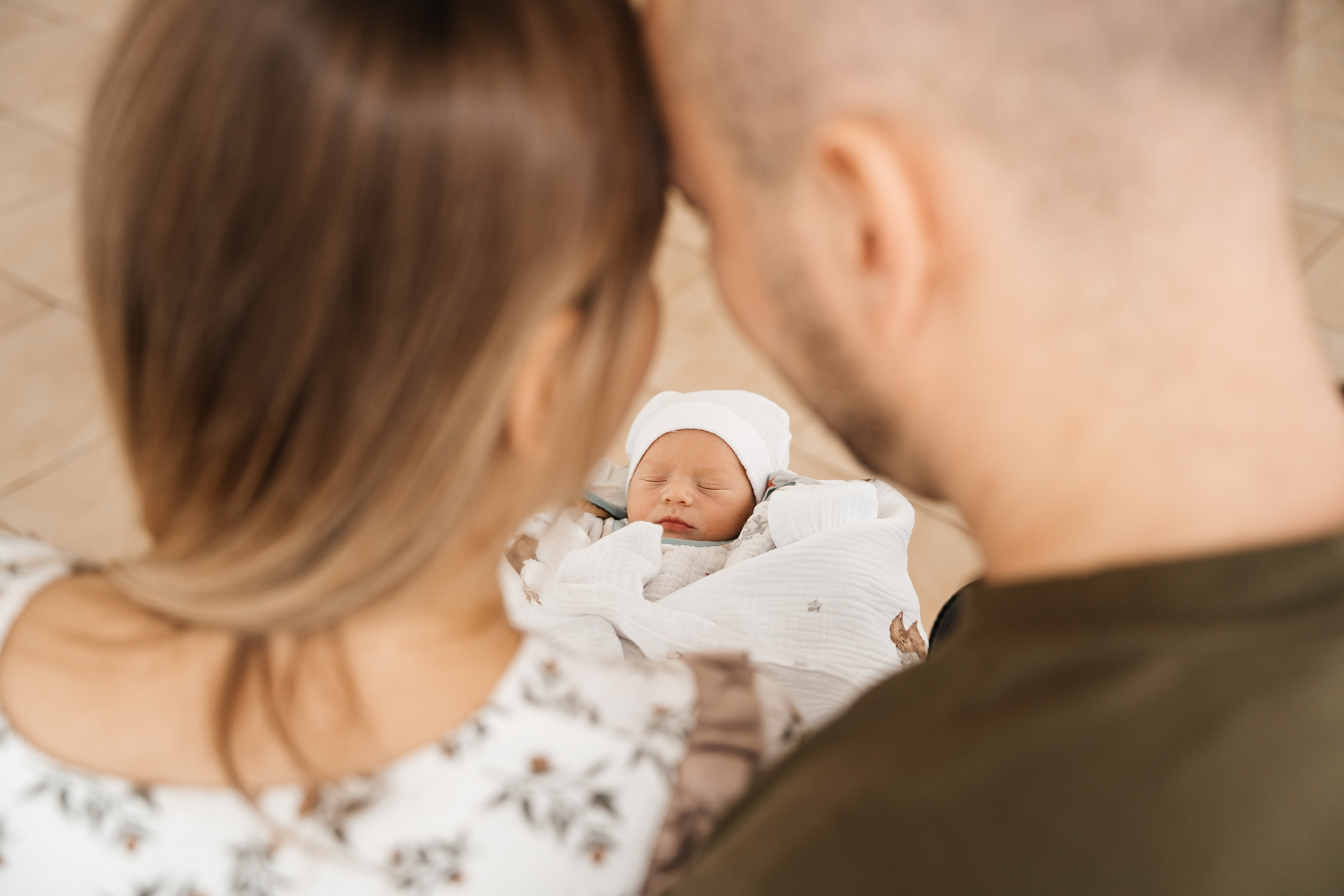 Выписки. Фотограф новорожденных в Москве, Зеленограде, МО, Дмитриева Дарья