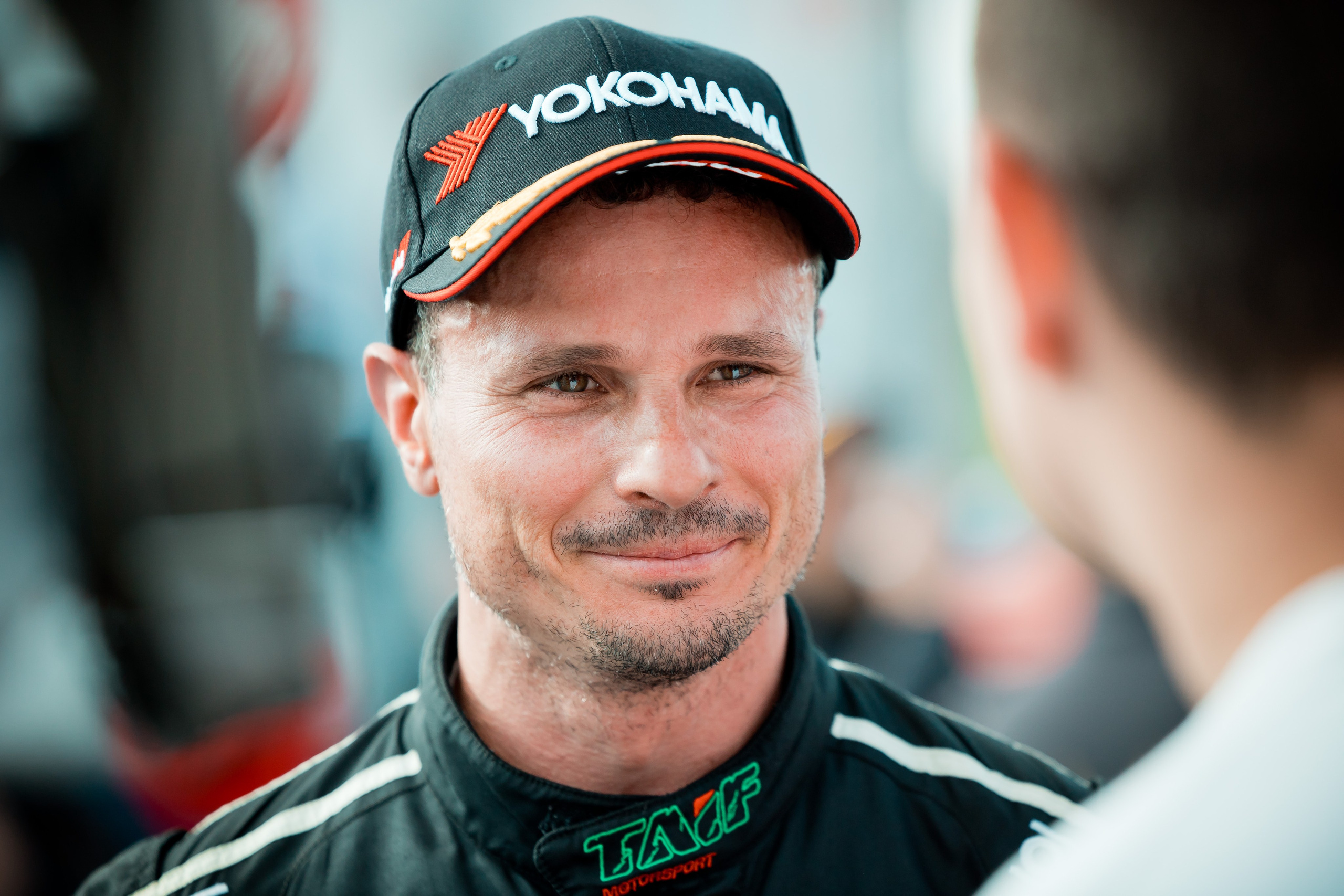 Репортаж. Фотограф Казань