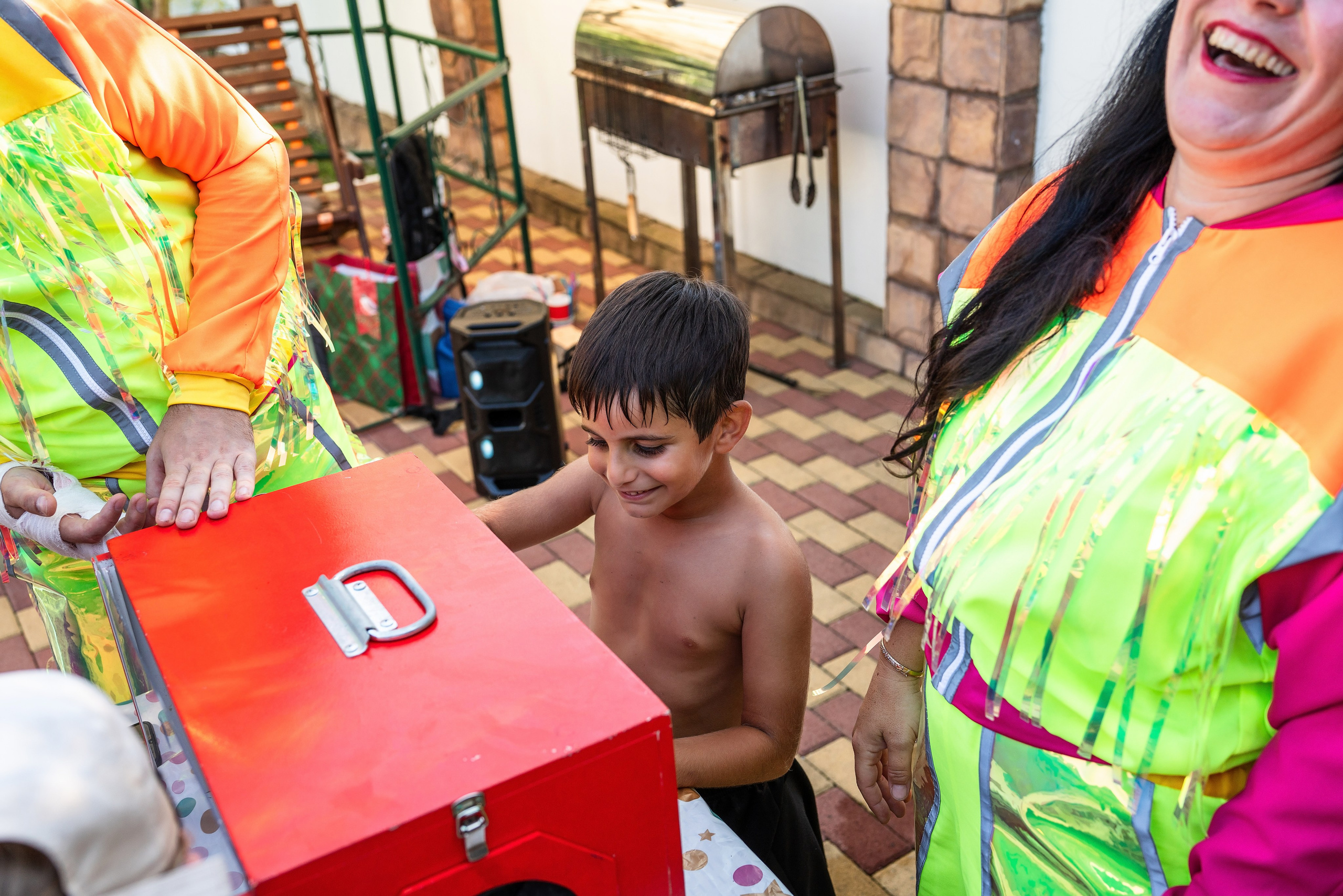 Фотограф сочи на день рождения. Фотограф Сочи