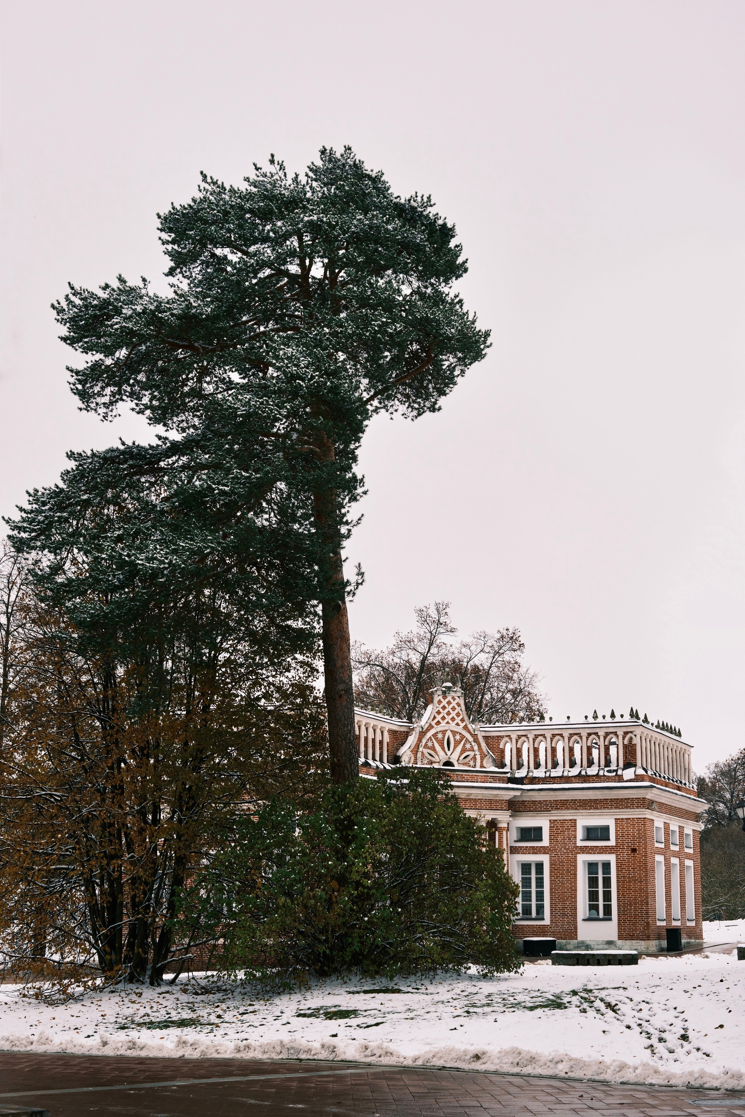 Серия стрит фотографий. IS — Игорь Сержант | Фотография и рисунок