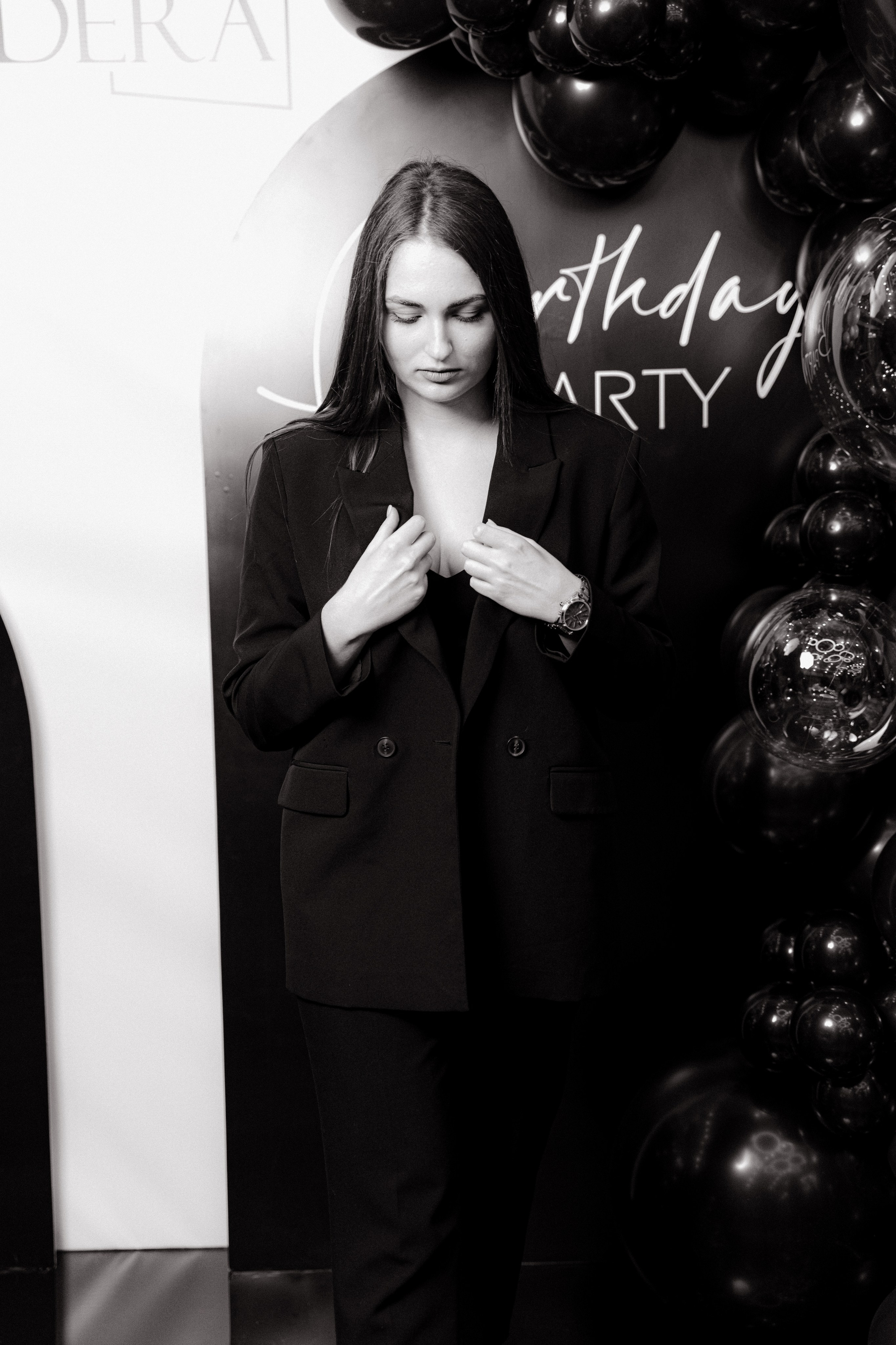 MADERA. Свадебный фотограф  Ростов-на-Дону Моска, Санкт — Петербург