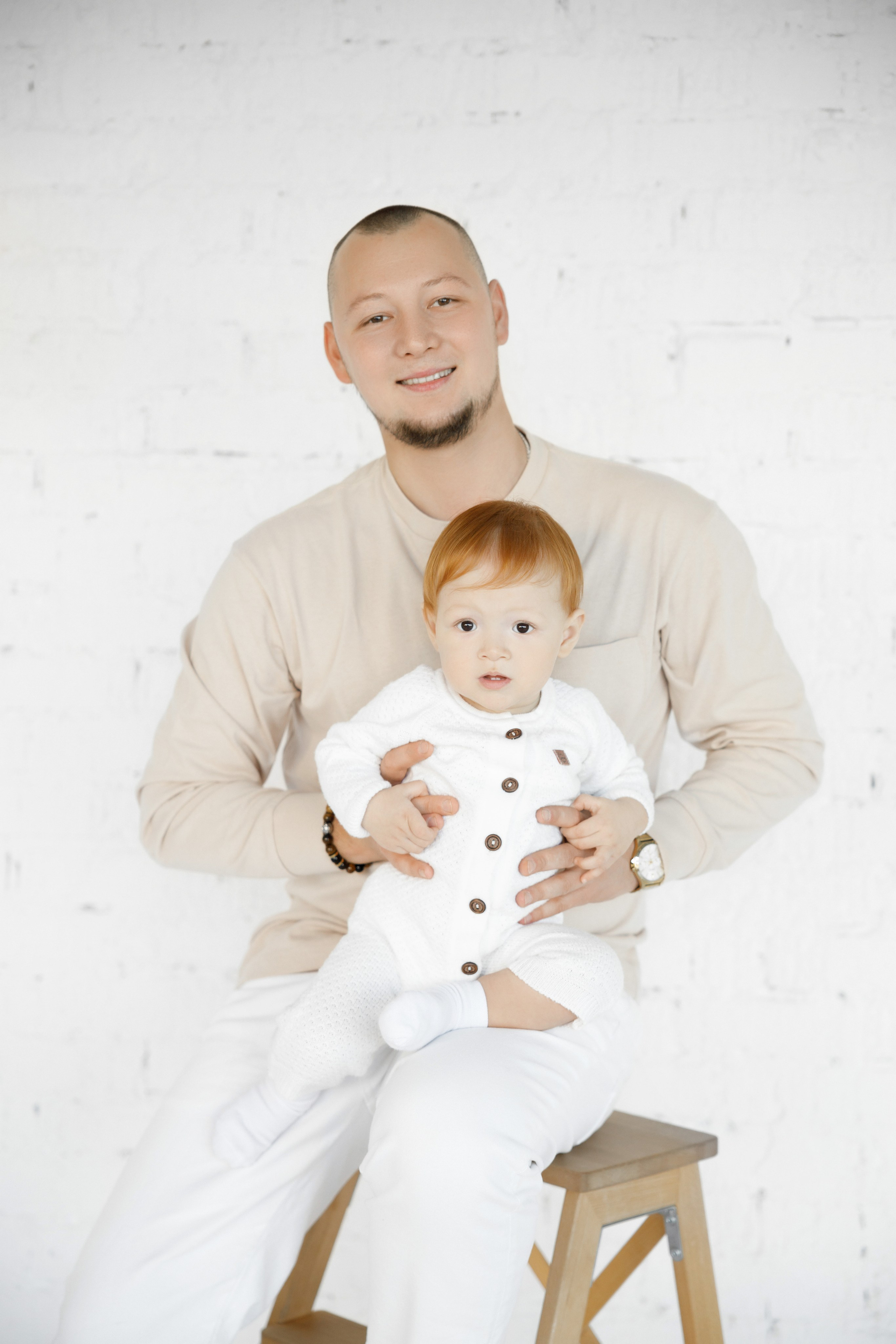 KRISTINA&ARTEM. Фотограф