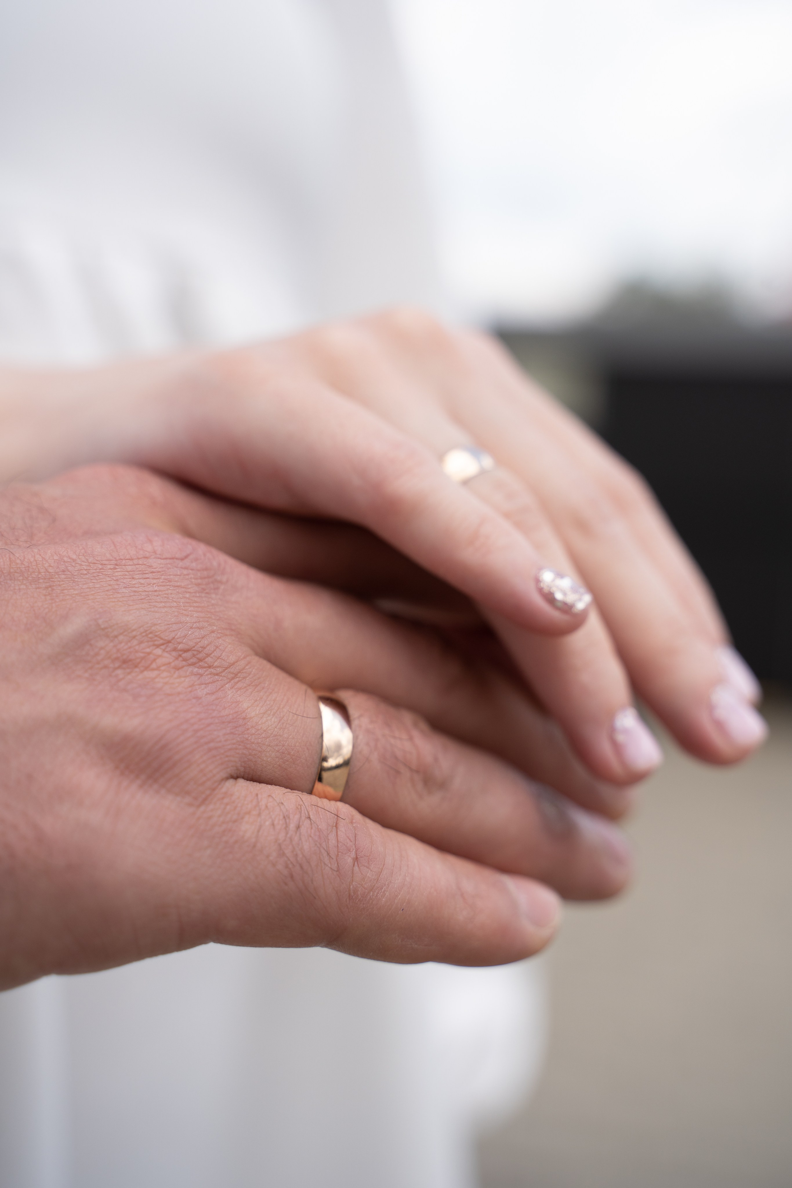 Ксюша и Влад. Свадебный и семейный фотограф в Екатеринбурге Анна Месяцева