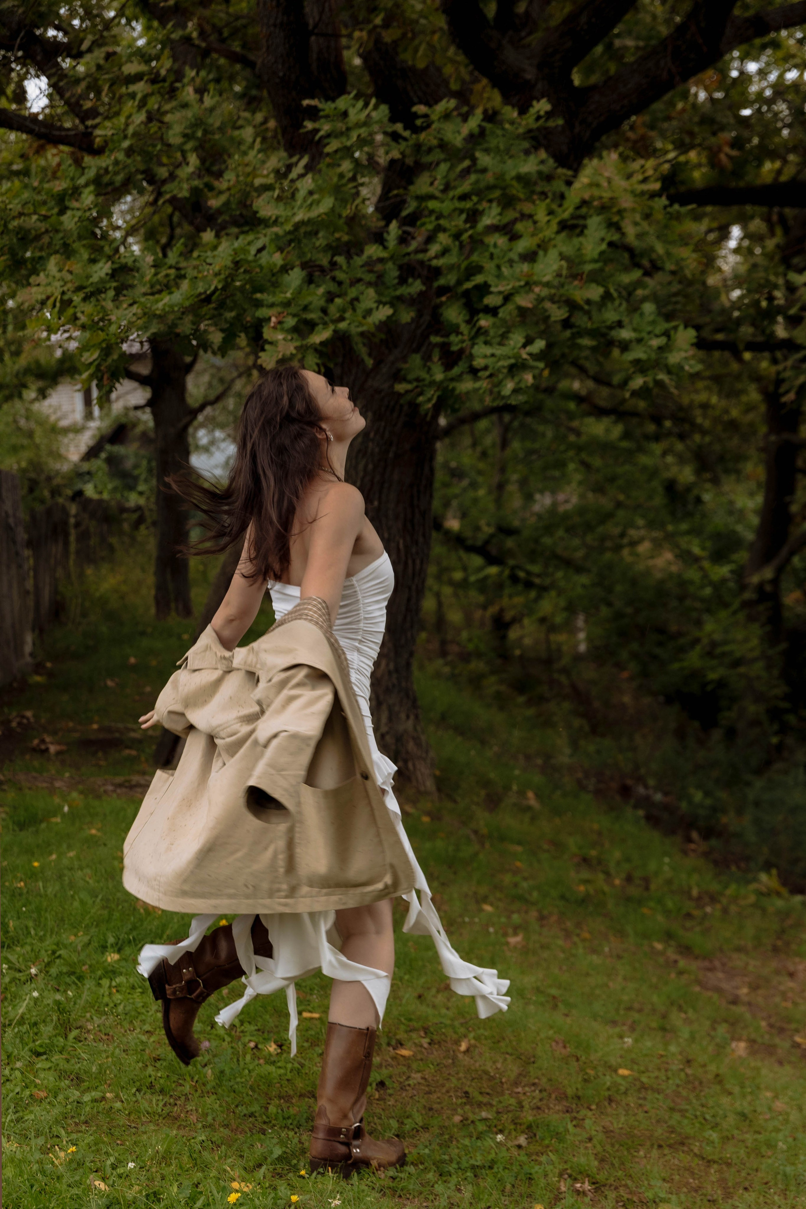 Татьяна. Свадебный и семейный фотограф Казань Чебоксары Ртищева Евгения