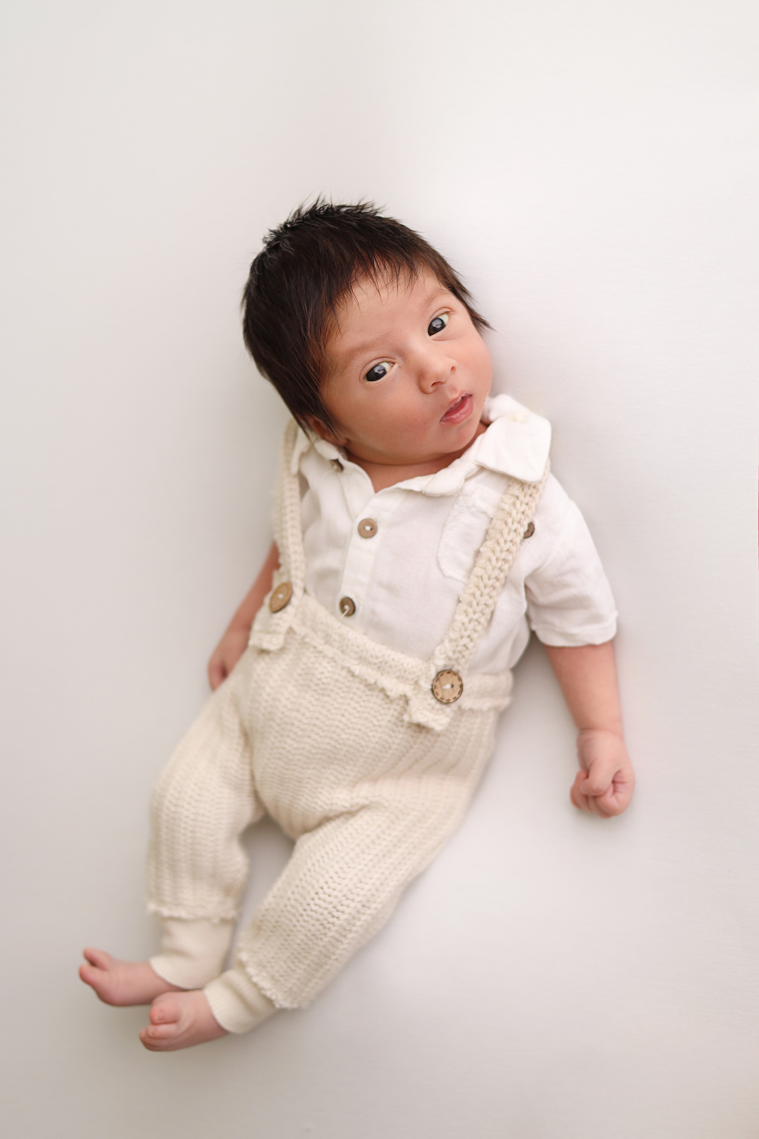 Ньюборн фотосъемка в Москве. Фотограф новорожденных Столярова Светлана. Фотограф новорожденных Москва. Ньюборн фотограф Москва