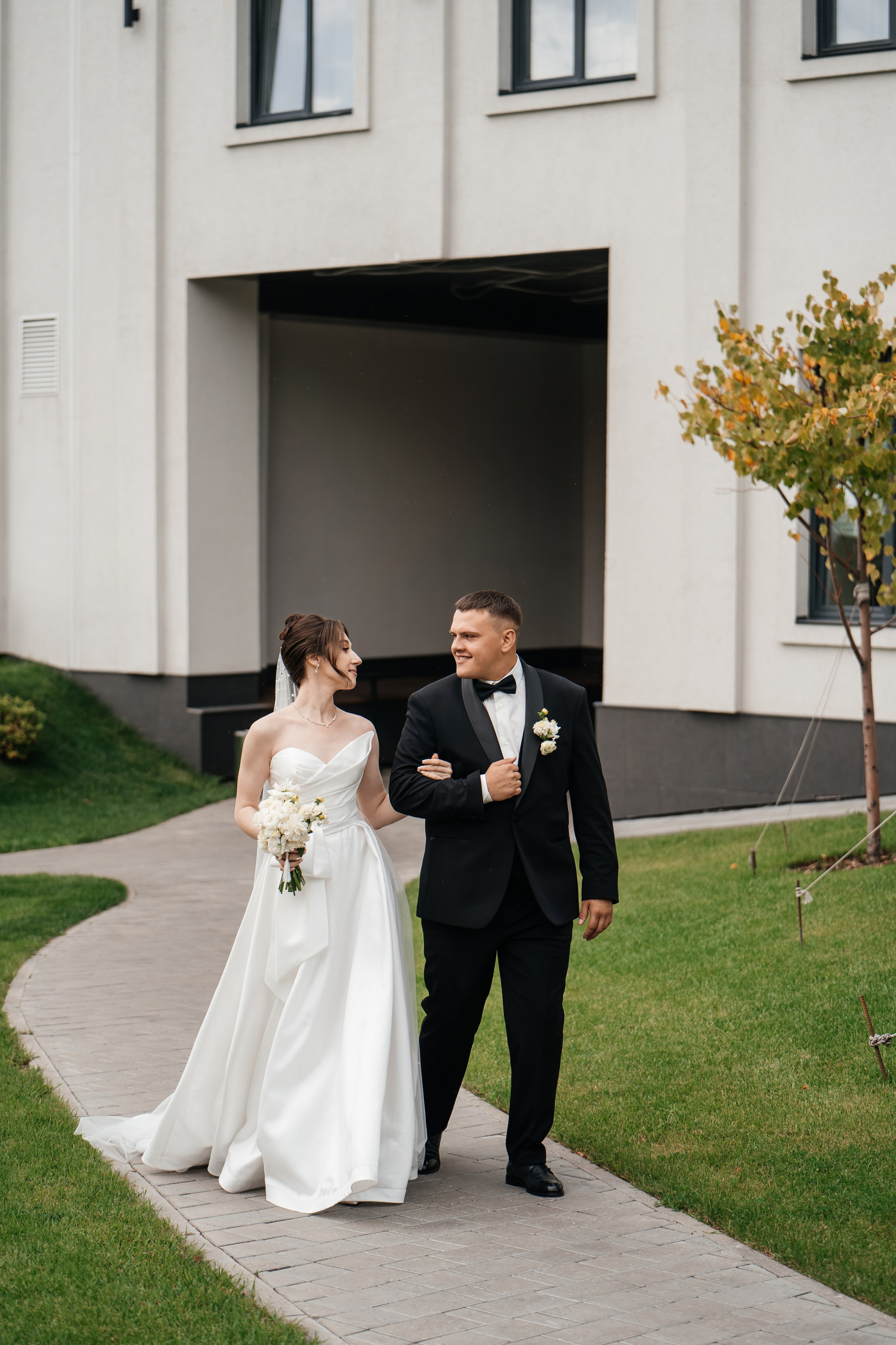 Валерия & Анатолий