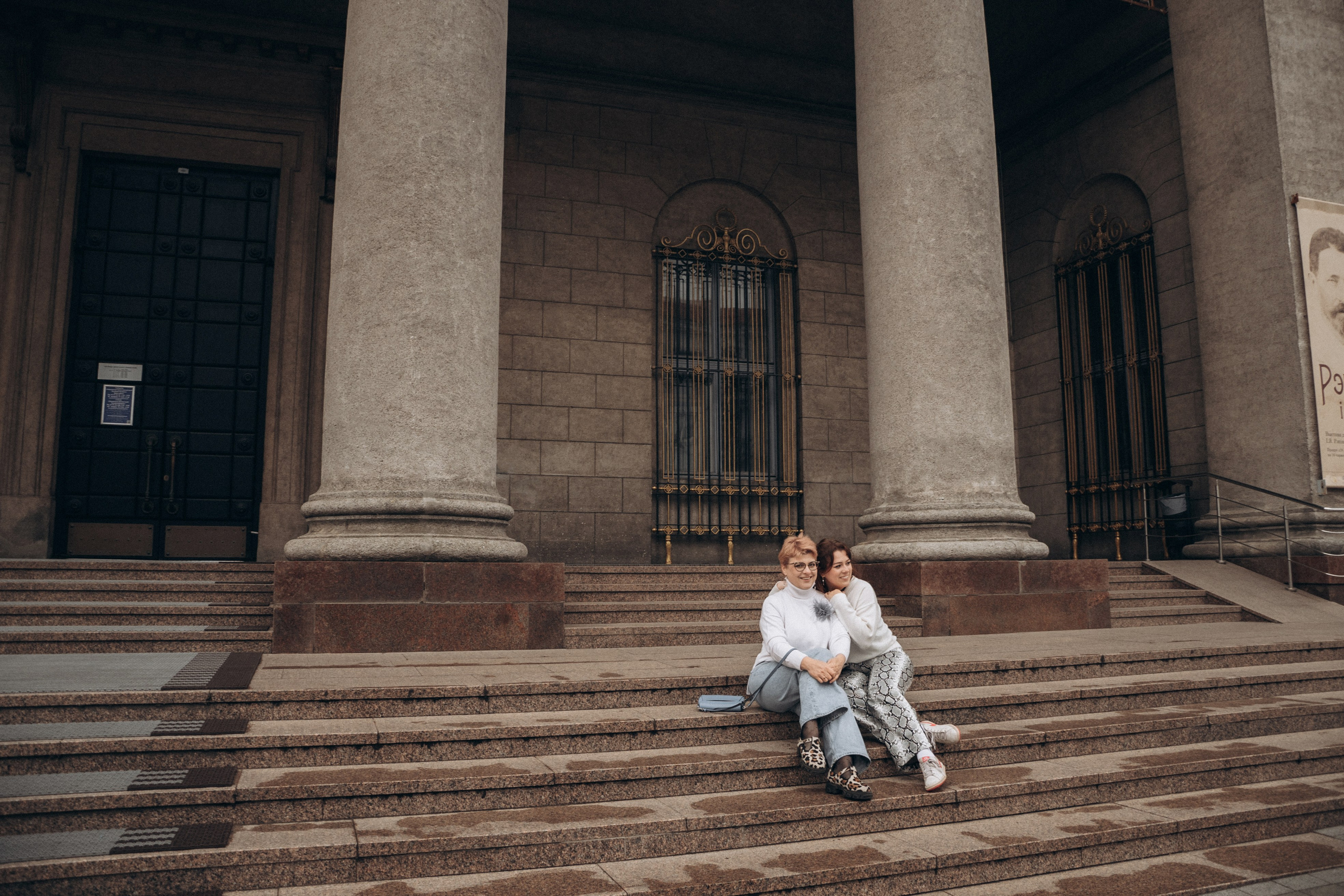 Мария и Дарья. ЛАЙФСТАЙЛ ФОТОГРАФ МАЙЯ ЯНЧУК МИНСК/ДЗЕРЖИНСК