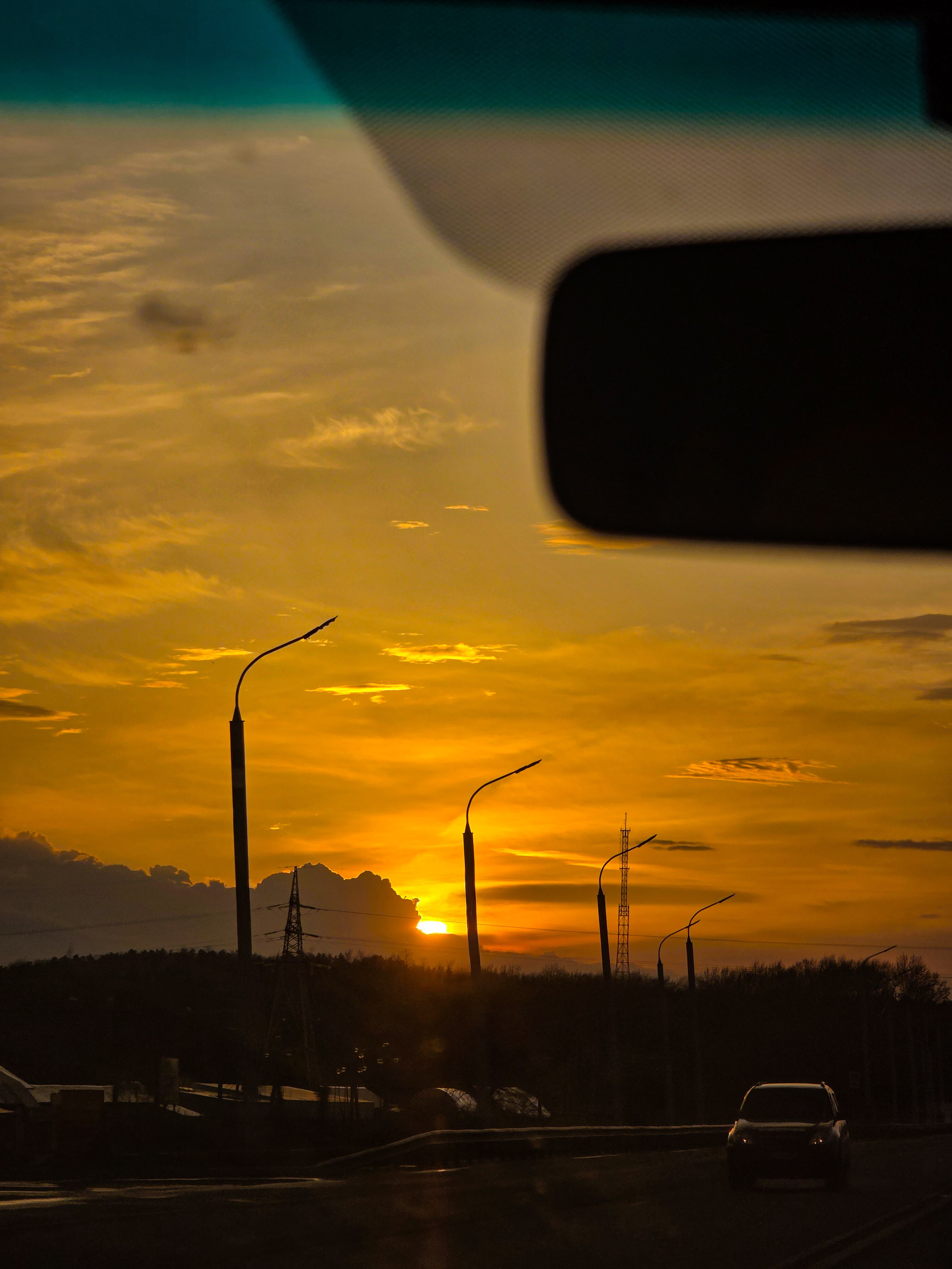 Прочие съемки. Photo Tamer Ufa