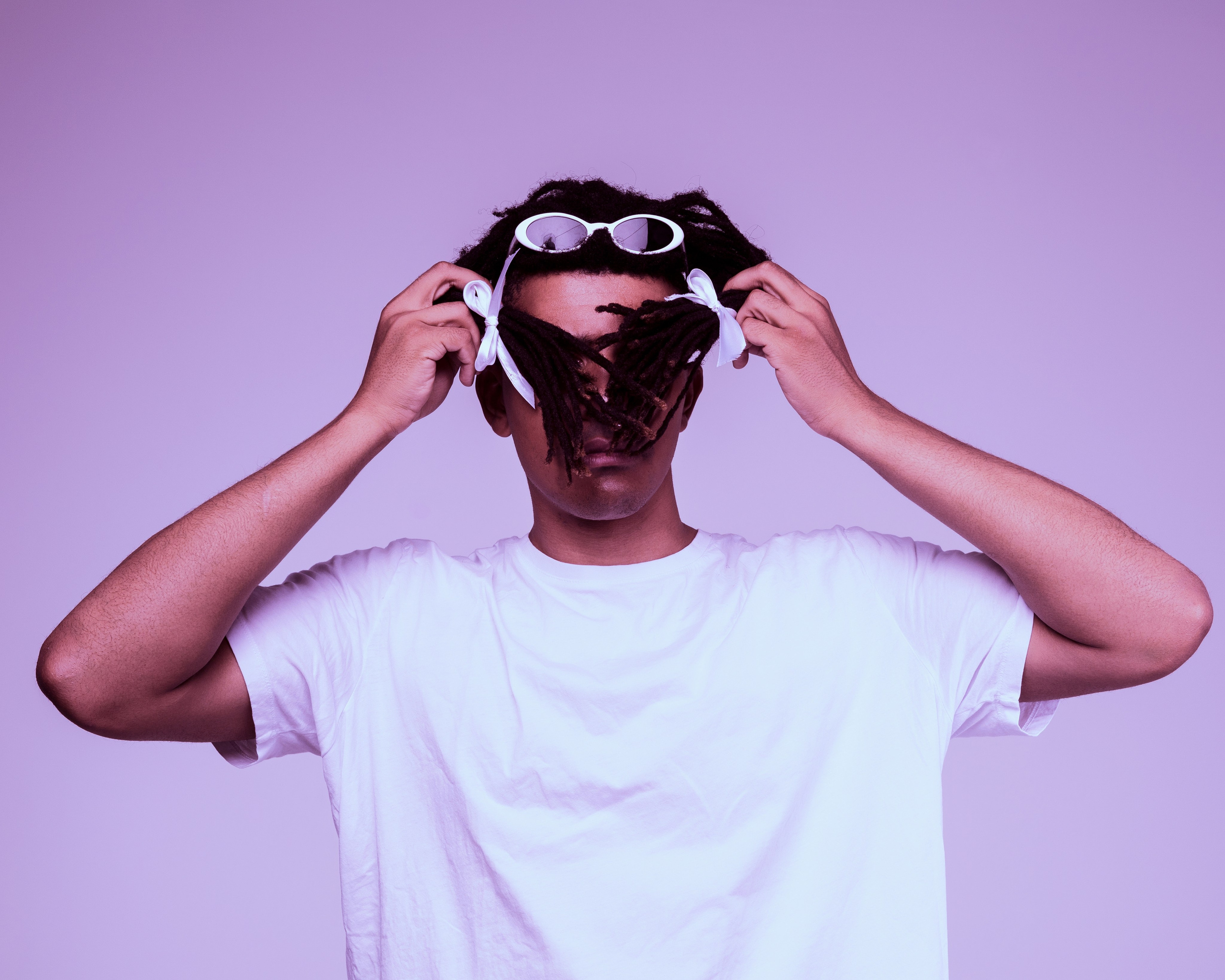 Stephan Pie. RUSLAN ROZANOV