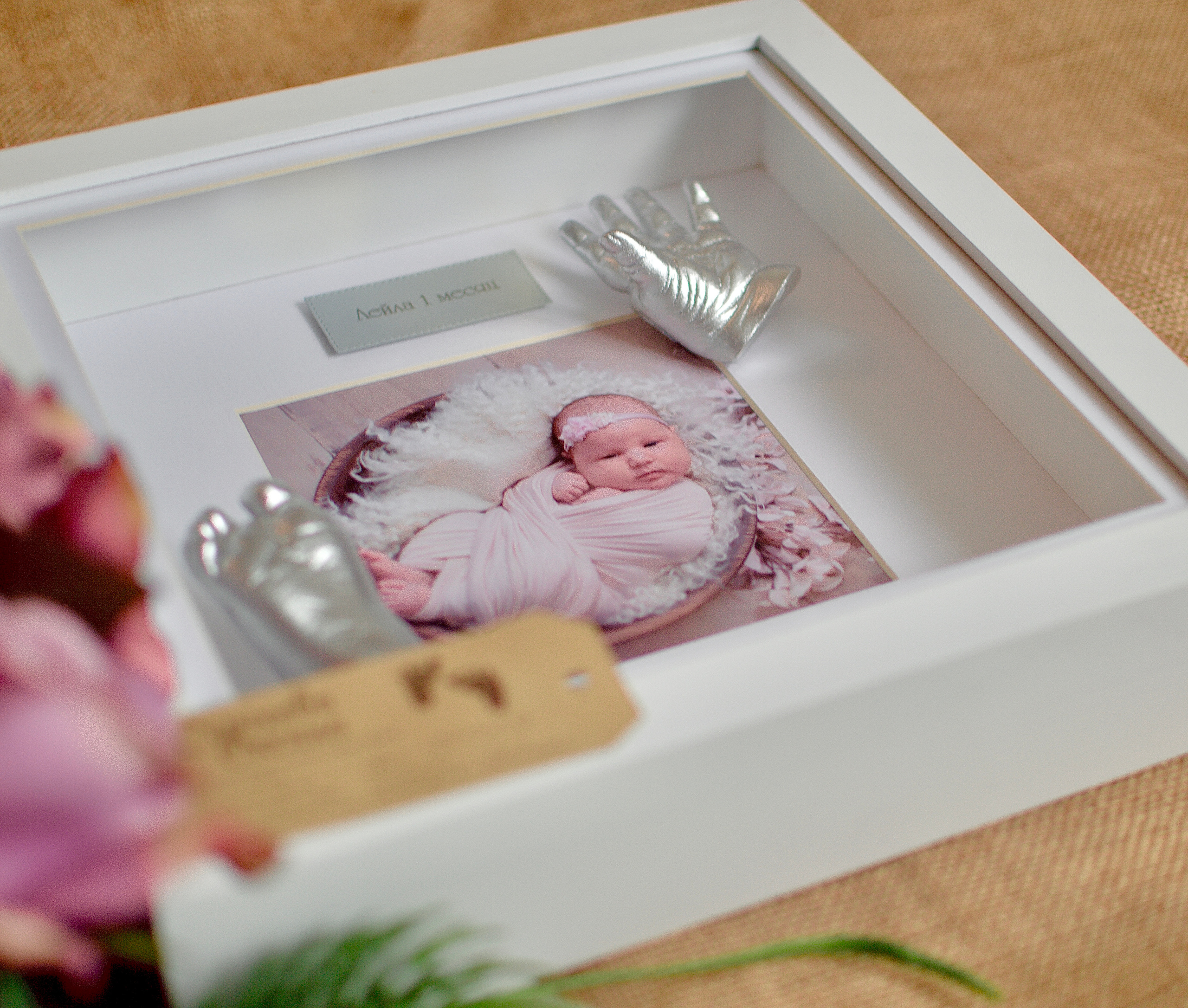 Детские слепки Нижний Новгород,3д слепки Нижний Новгород,2д слепки Нижний Новгород