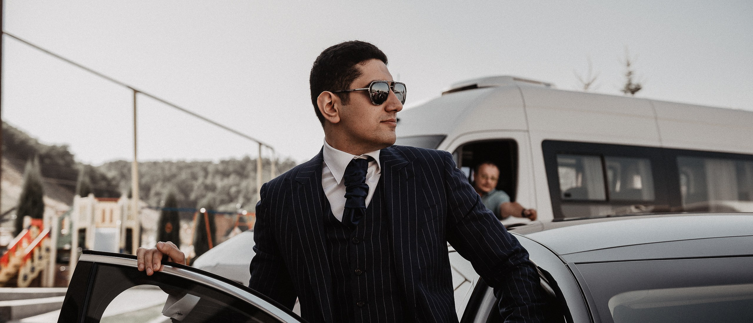 Свадебное портфолио фотограф Кандеев Даниил Саратов. Фотограф Кандеев Даниил