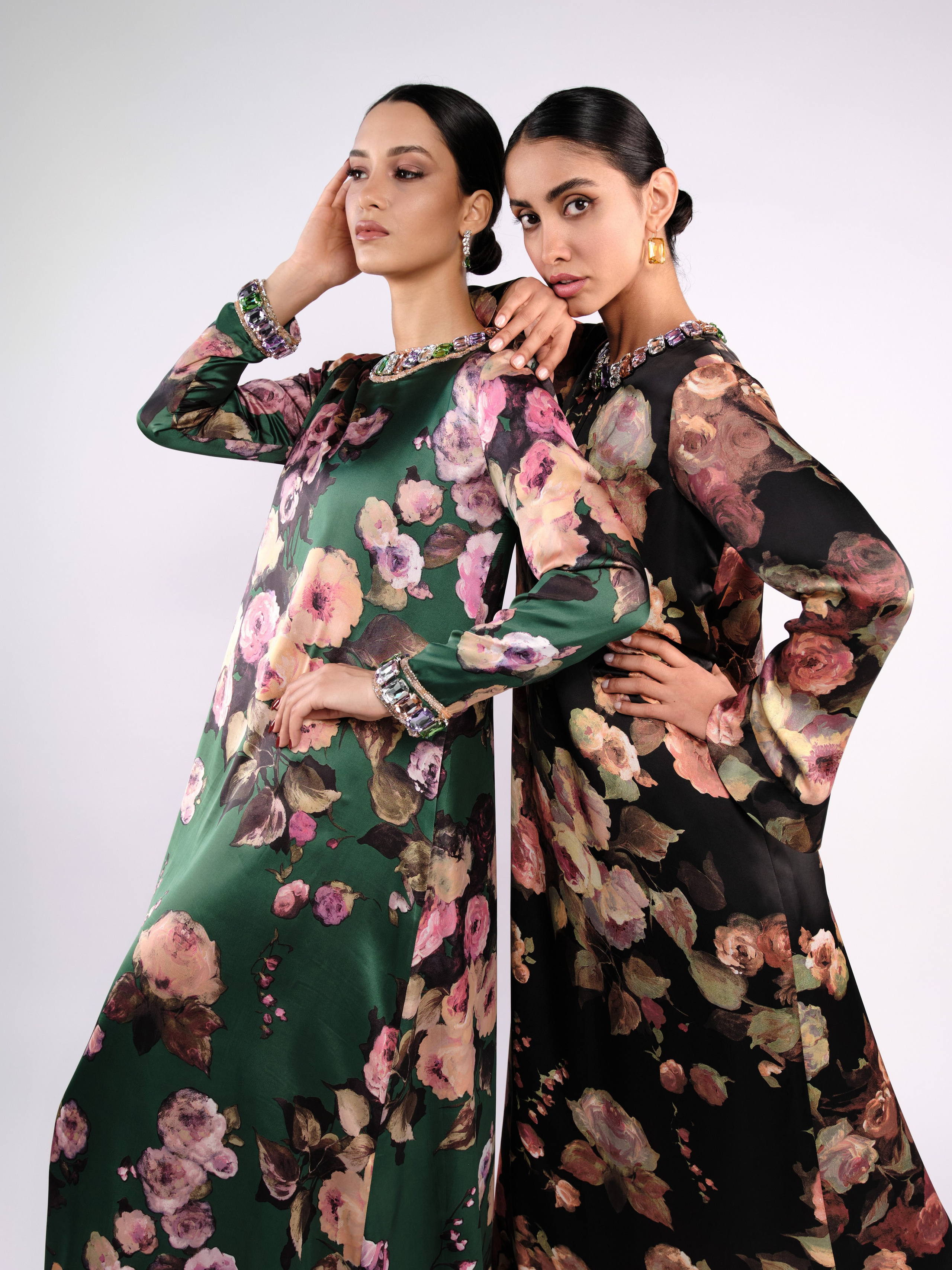 Jouri by Rola. Коммерческий, репортажный фотограф в Москве Лейла Мару