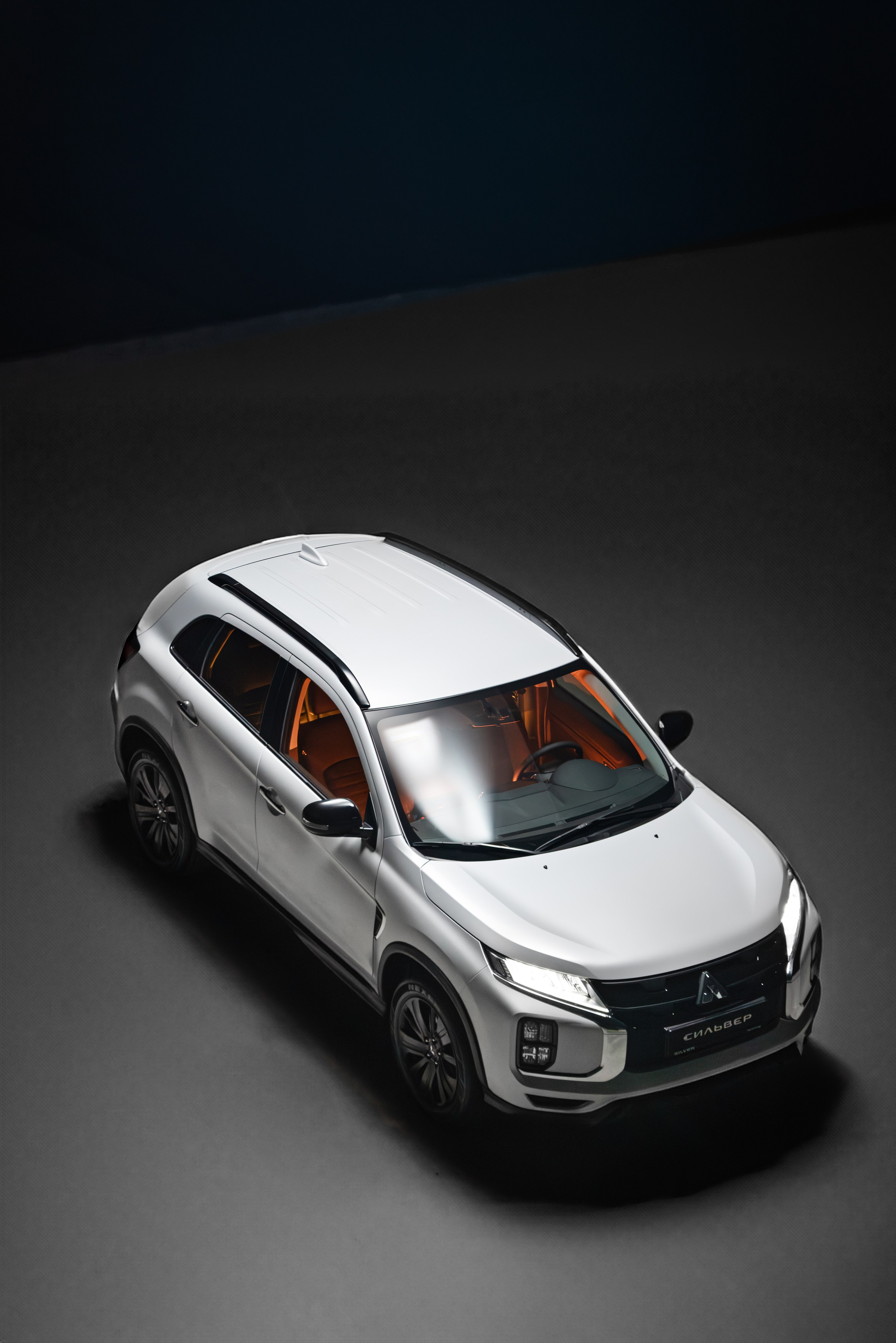 Product. Фотограф рекламы и СММ в Алматы Илья Ким