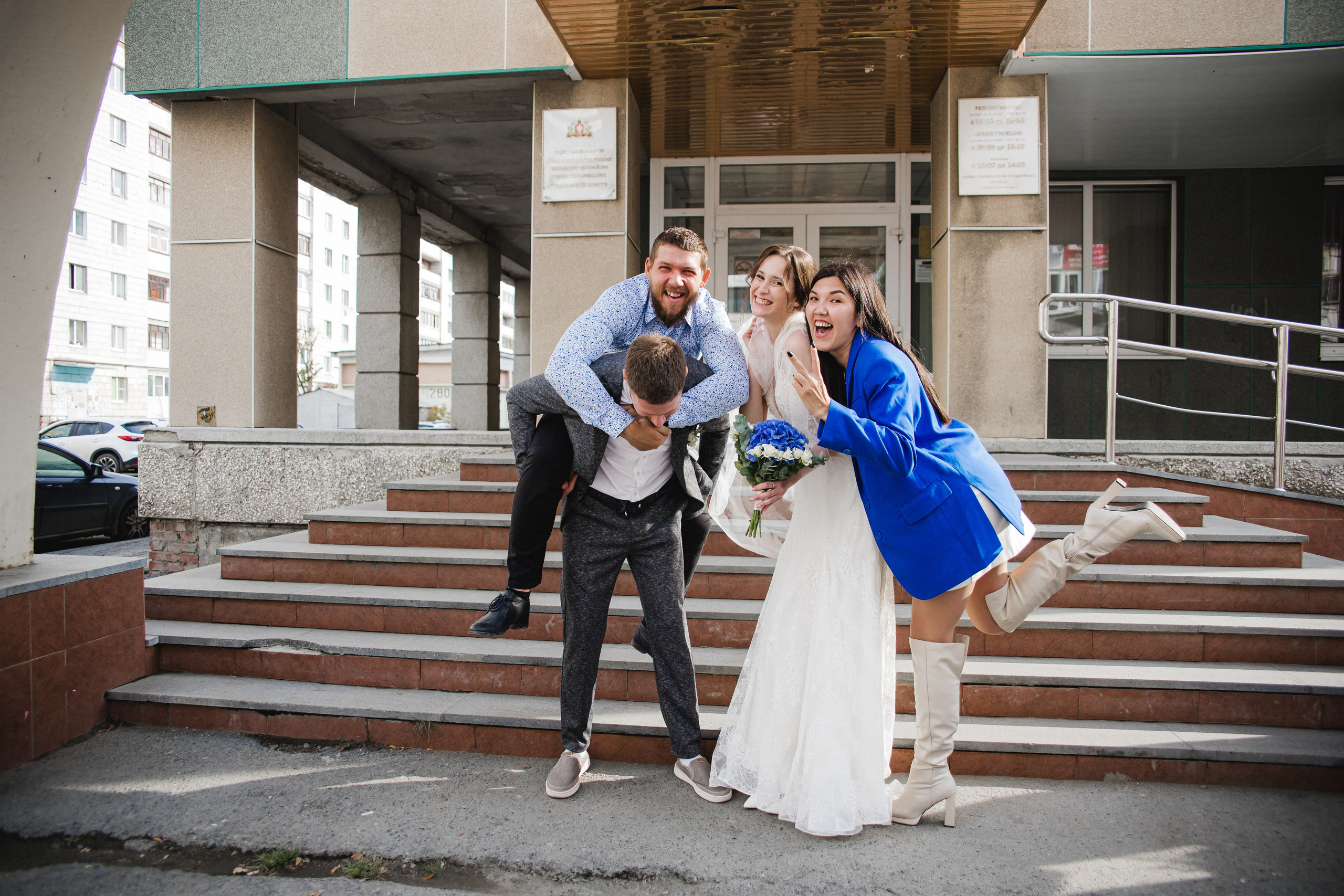 Рита и Сева. Семейный и свадебный фотограф в Екатеринбурге Орлова Ирина